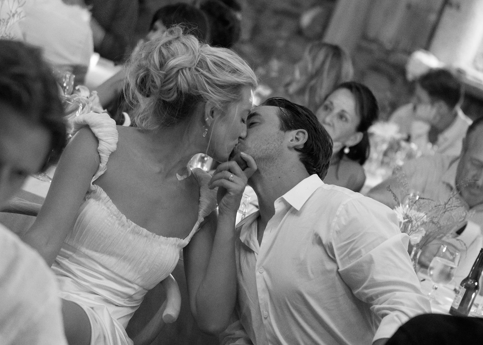 Best-Todos-Santos-Wedding-Photographer-Baja-El Mirador-La Bohemia-35mm-Film-Austin-Mexico-225.jpg