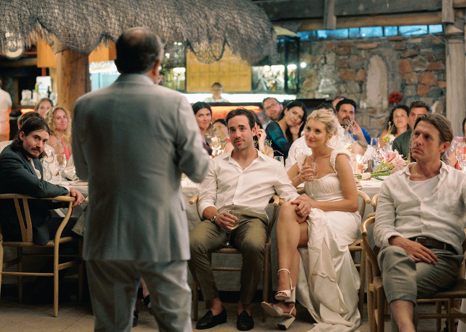 Best-Todos-Santos-Wedding-Photographer-Baja-El Mirador-La Bohemia-35mm-Film-Austin-Mexico-240.jpg