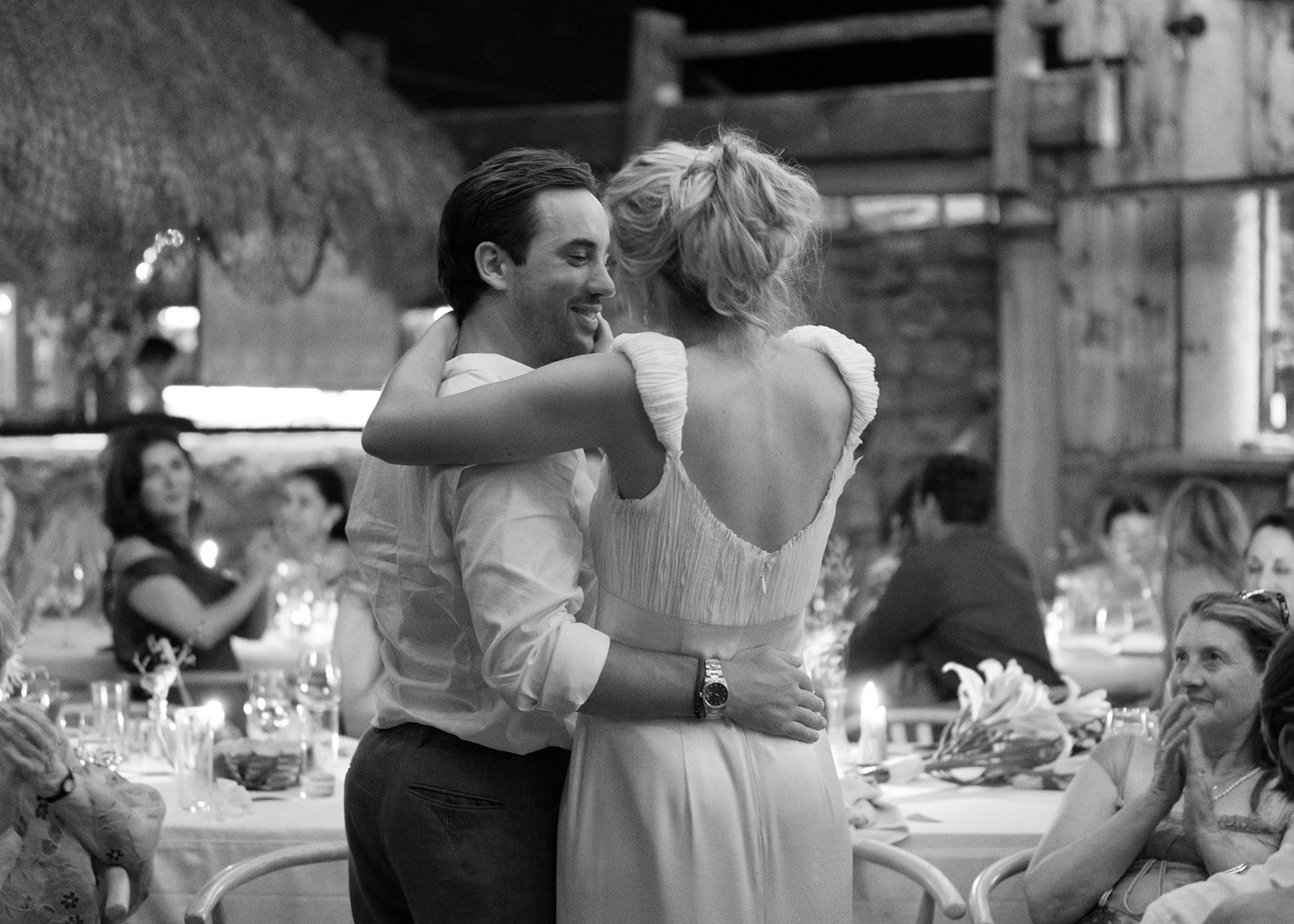Best-Todos-Santos-Wedding-Photographer-Baja-El Mirador-La Bohemia-35mm-Film-Austin-Mexico-249.jpg