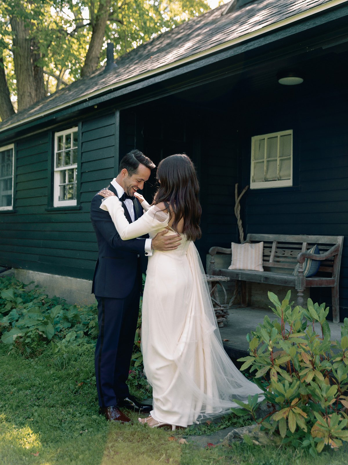 Best-Berkshires-Wedding-Photographer-Inn-Kenmore-Hall-35mm-Film-Austin-19.jpg