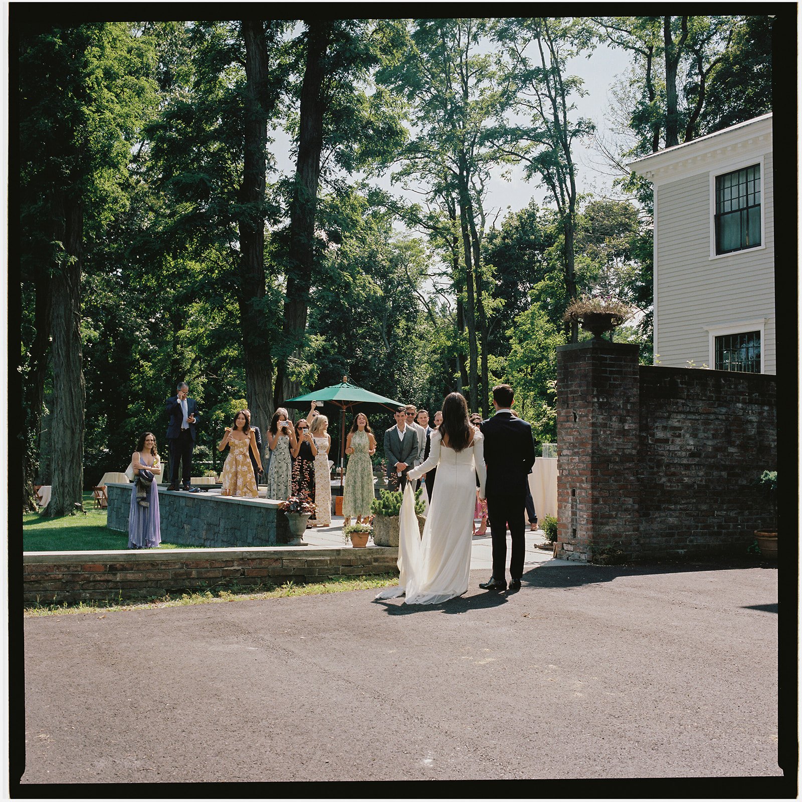 Best-Berkshires-Wedding-Photographer-Inn-Kenmore-Hall-35mm-Film-Austin-31.jpg