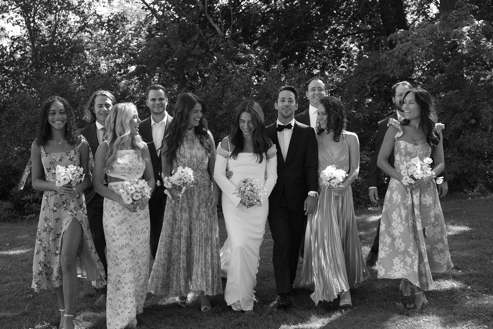 Best-Berkshires-Wedding-Photographer-Inn-Kenmore-Hall-35mm-Film-Austin-61.jpg