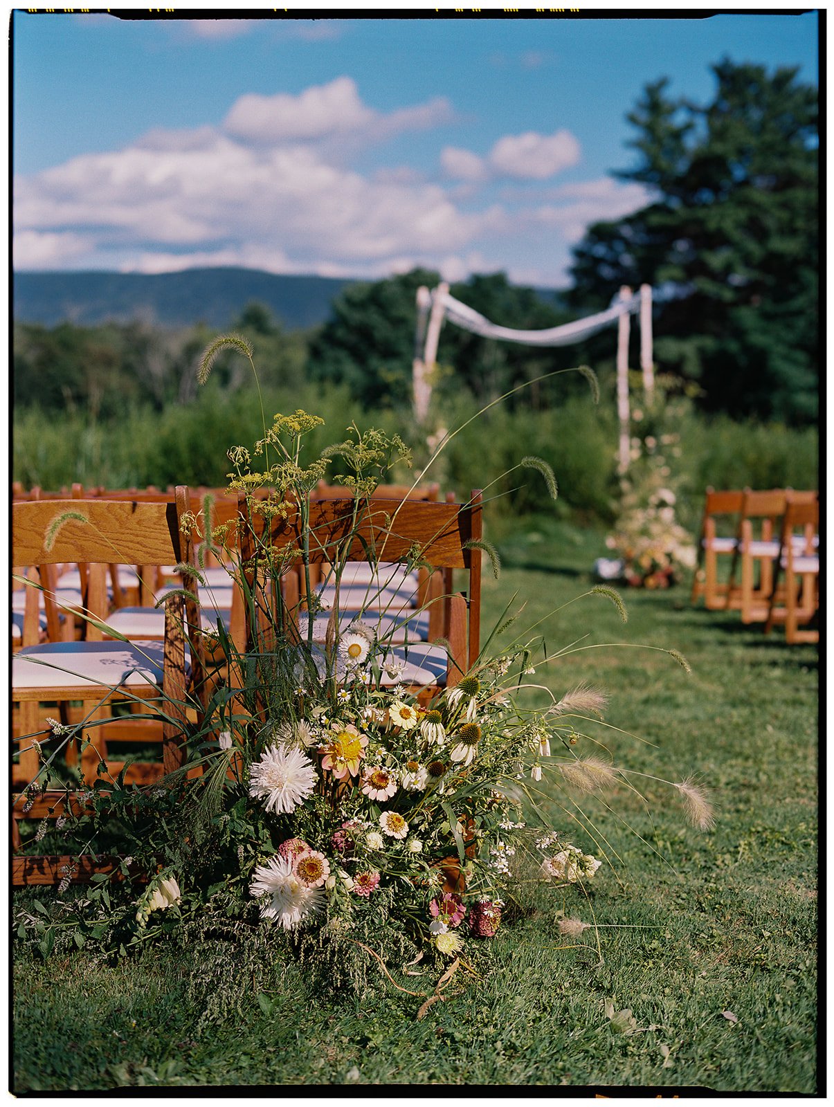 Best-Berkshires-Wedding-Photographer-Inn-Kenmore-Hall-35mm-Film-Austin-80.jpg