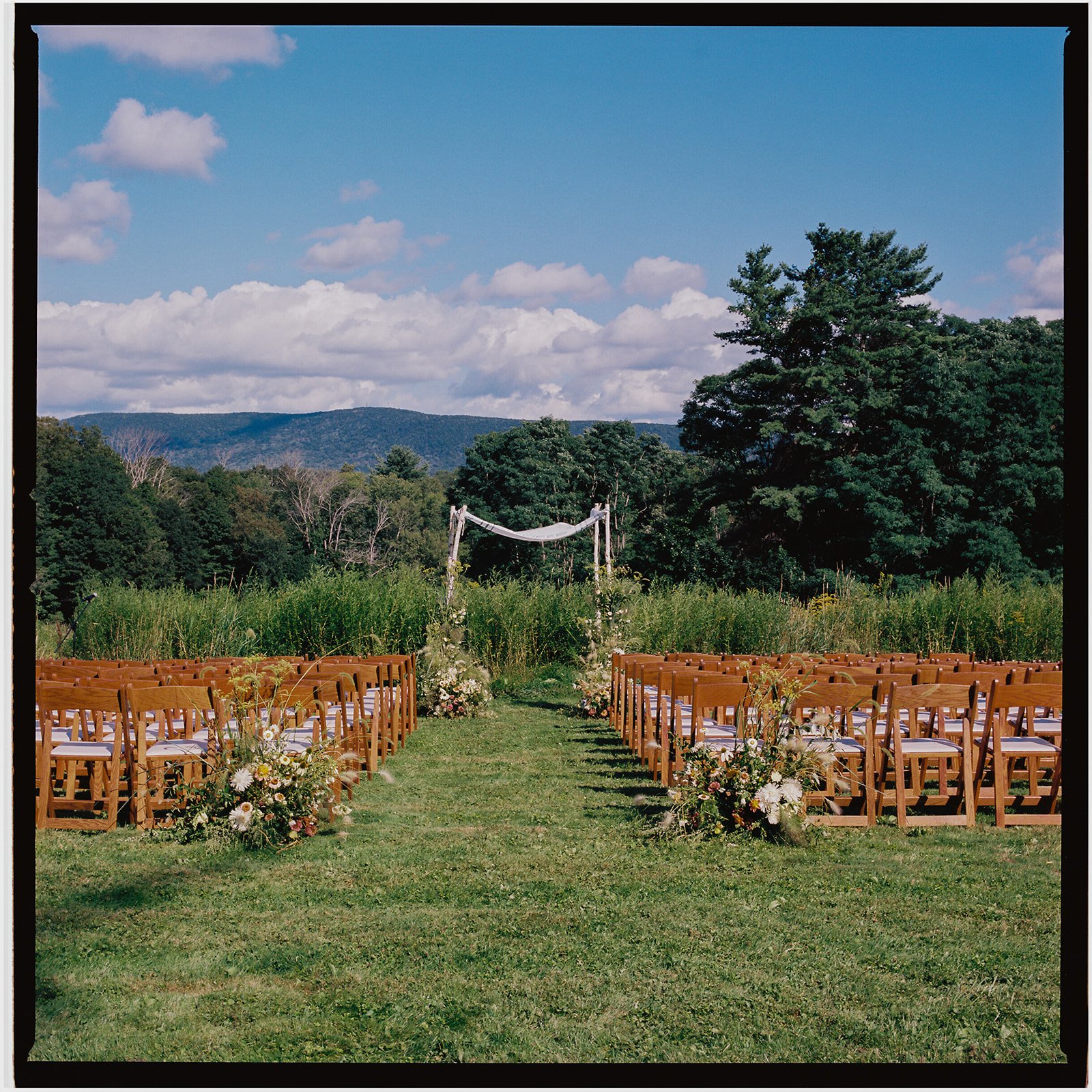 Best-Berkshires-Wedding-Photographer-Inn-Kenmore-Hall-35mm-Film-Austin-81.jpg