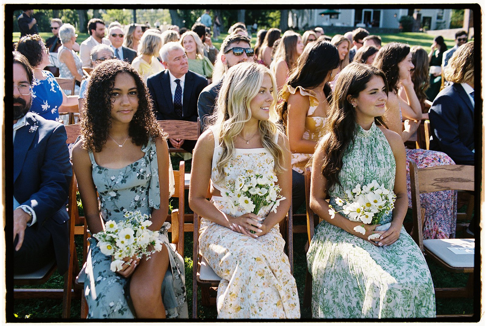 Best-Berkshires-Wedding-Photographer-Inn-Kenmore-Hall-35mm-Film-Austin-85.jpg