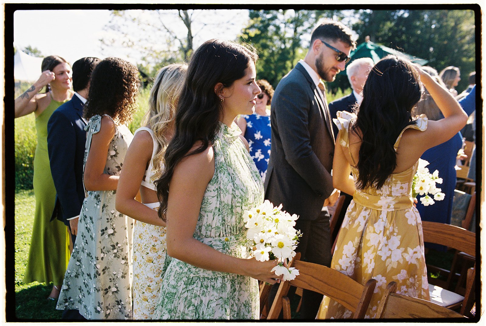 Best-Berkshires-Wedding-Photographer-Inn-Kenmore-Hall-35mm-Film-Austin-87.jpg