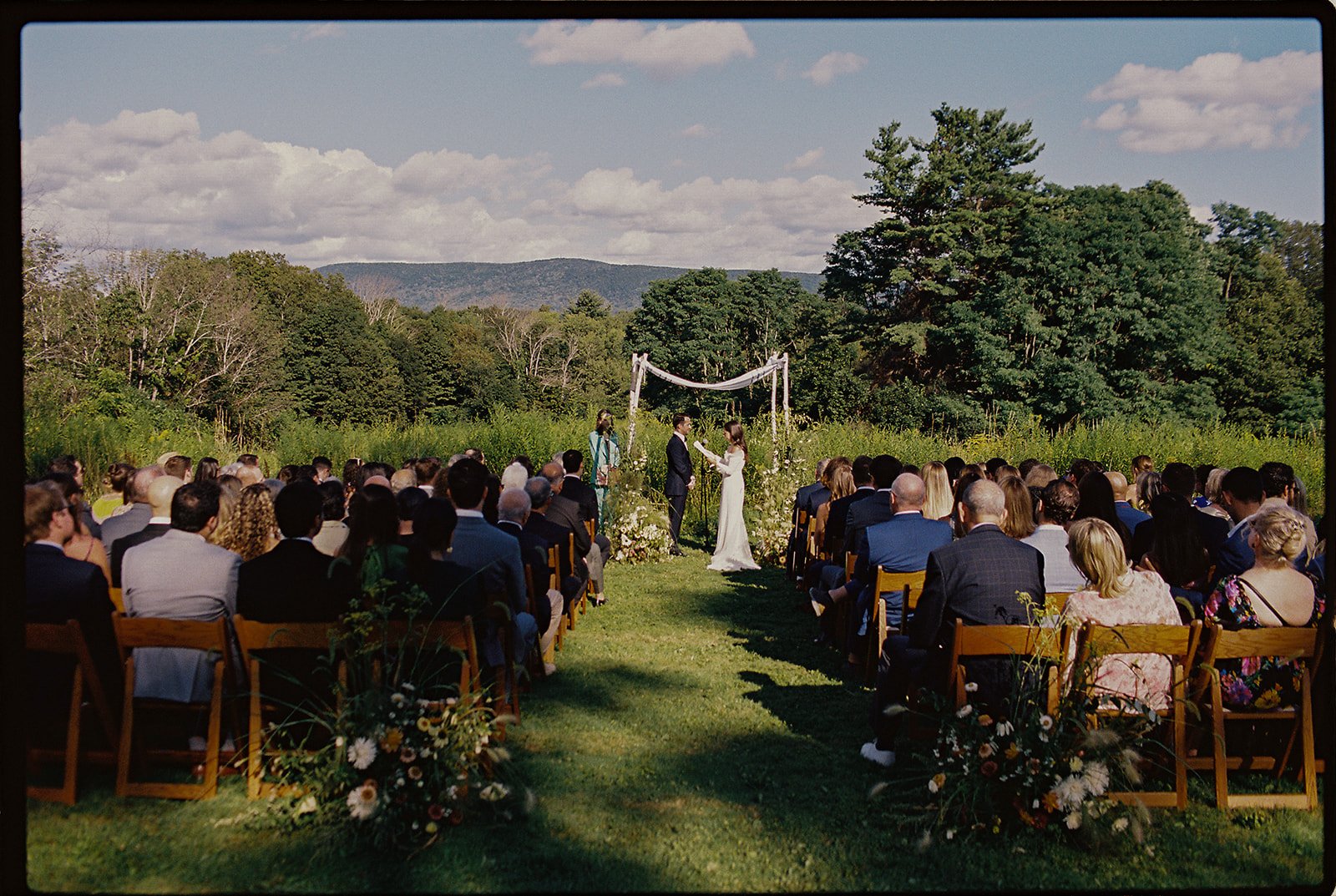 Best-Berkshires-Wedding-Photographer-Inn-Kenmore-Hall-35mm-Film-Austin-95.jpg