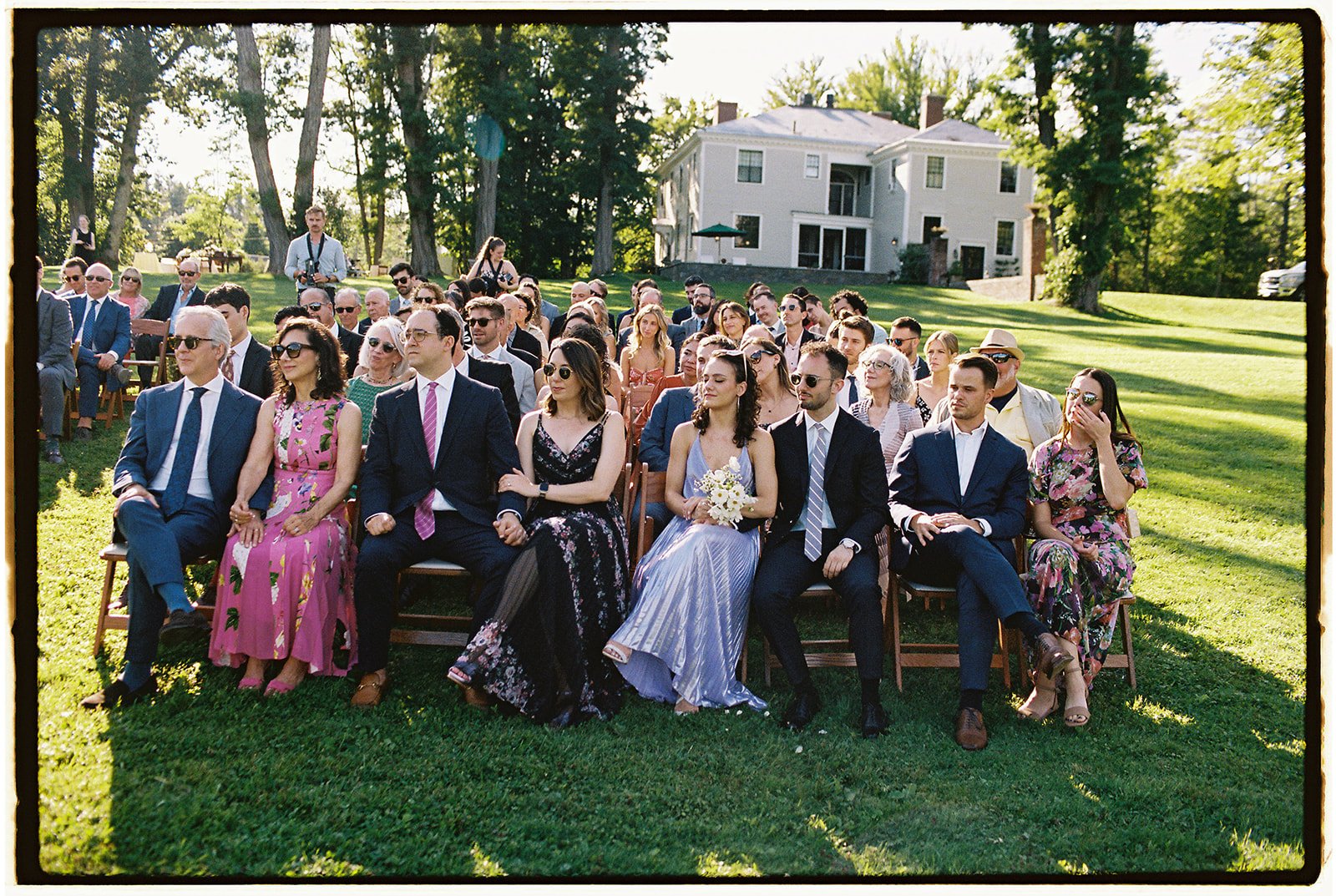 Best-Berkshires-Wedding-Photographer-Inn-Kenmore-Hall-35mm-Film-Austin-98.jpg