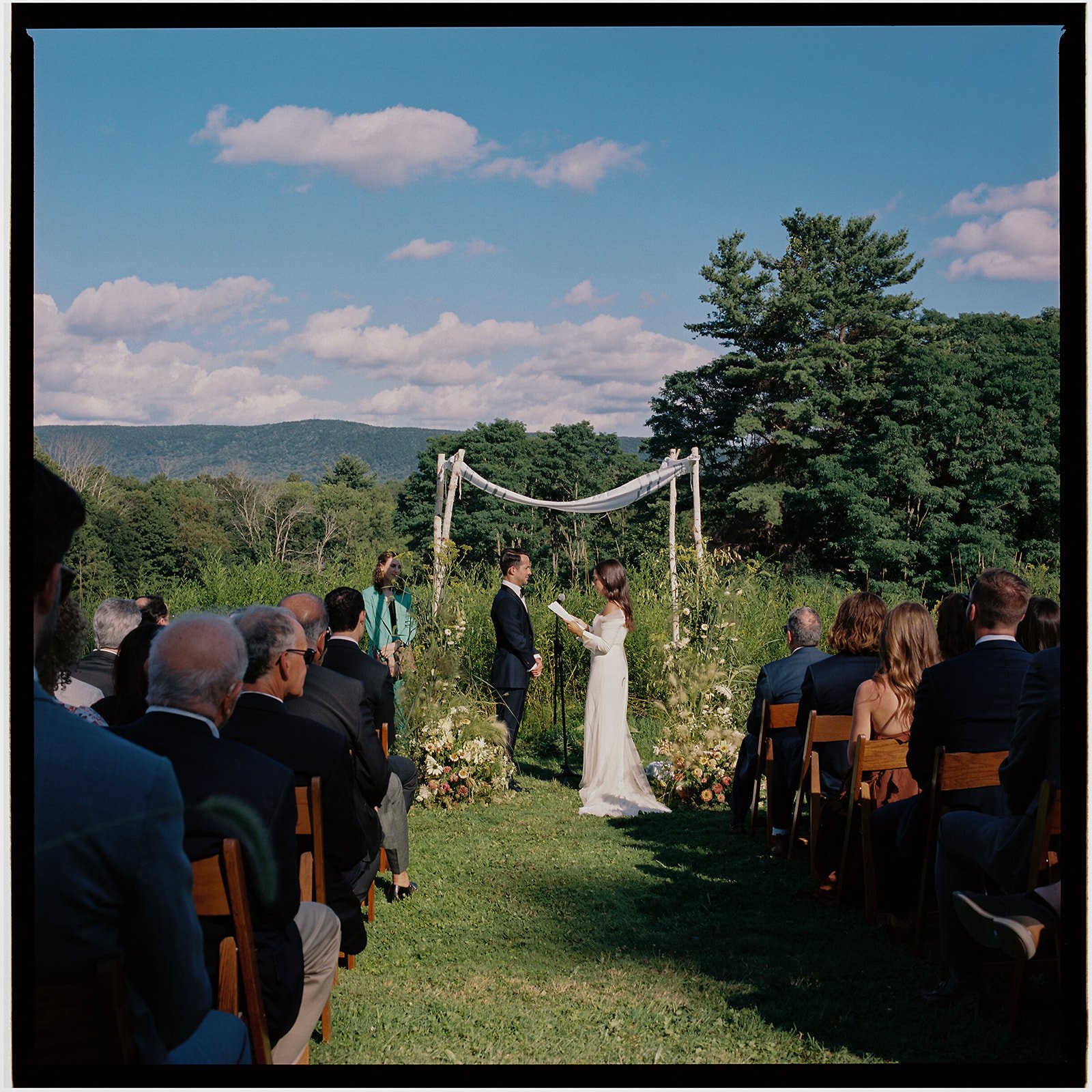 Best-Berkshires-Wedding-Photographer-Inn-Kenmore-Hall-35mm-Film-Austin-99.jpg