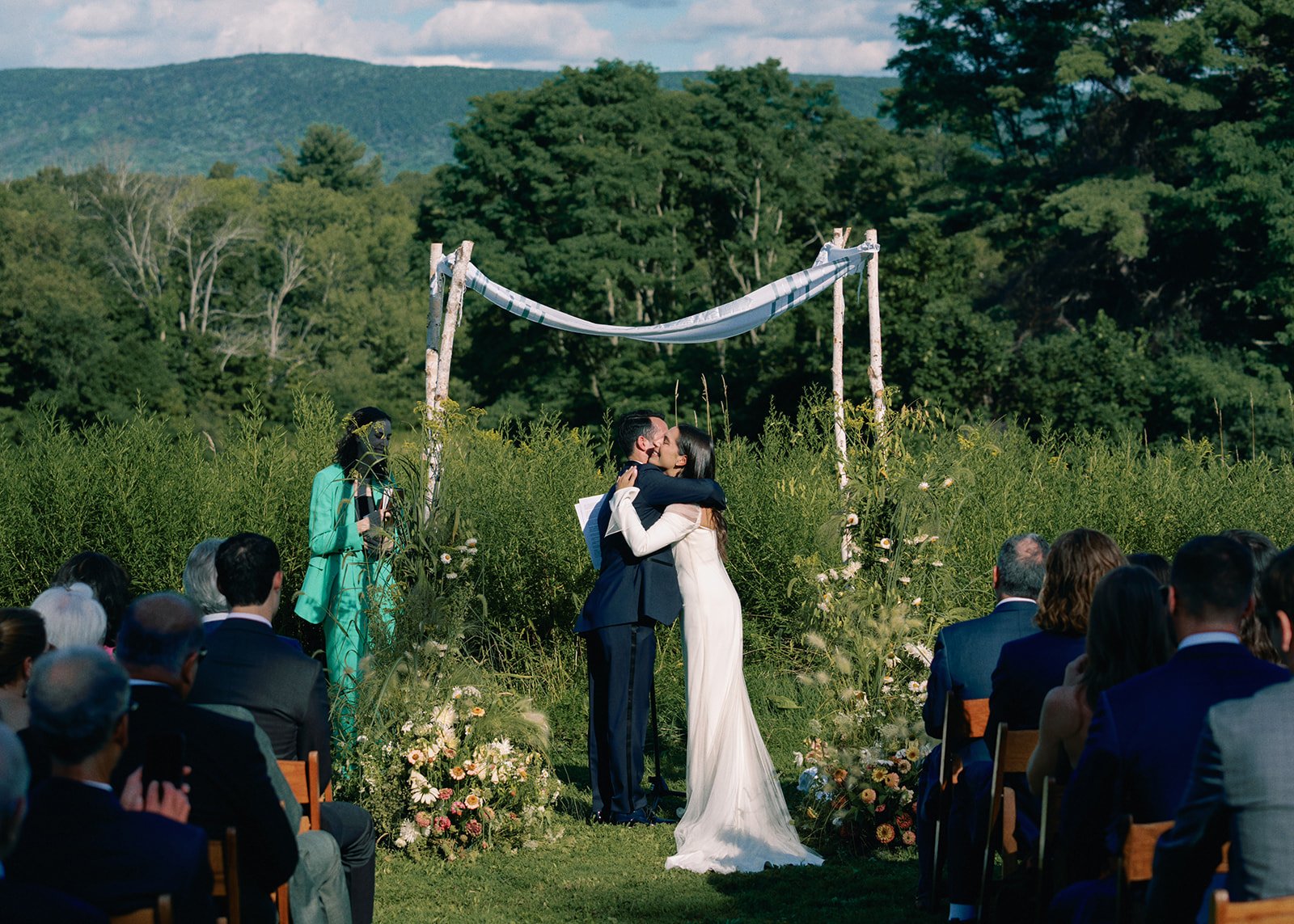 Best-Berkshires-Wedding-Photographer-Inn-Kenmore-Hall-35mm-Film-Austin-102.jpg