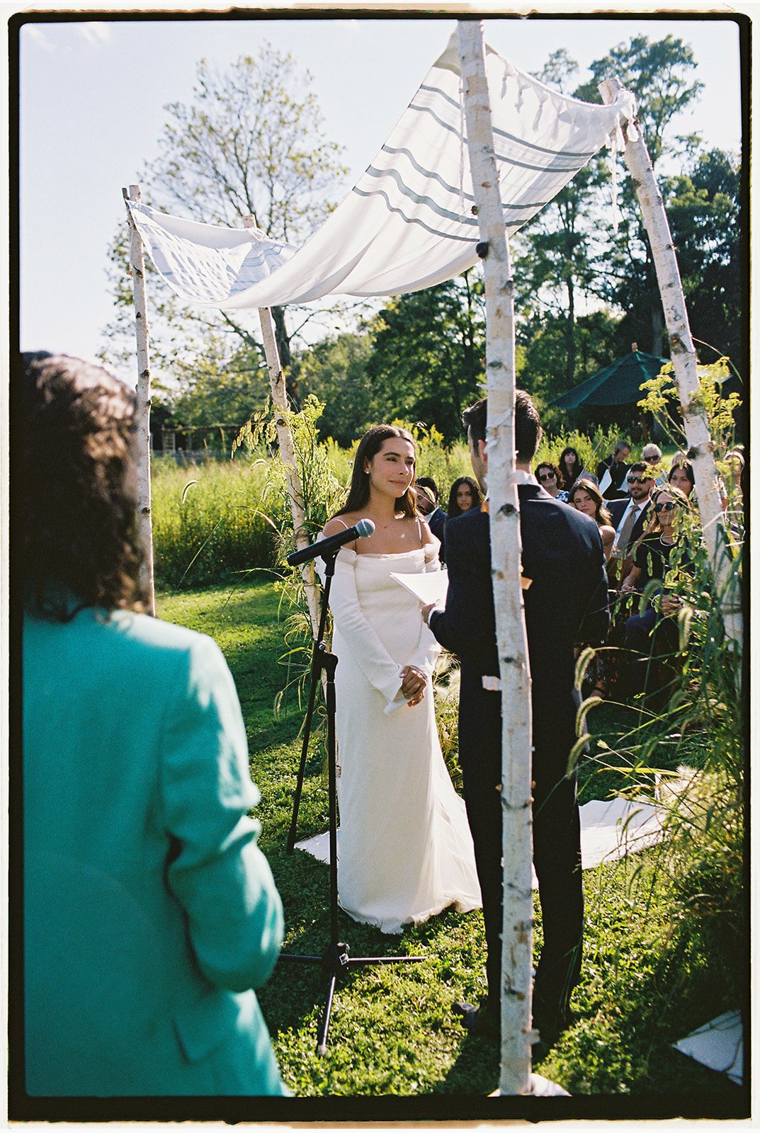 Best-Berkshires-Wedding-Photographer-Inn-Kenmore-Hall-35mm-Film-Austin-103.jpg