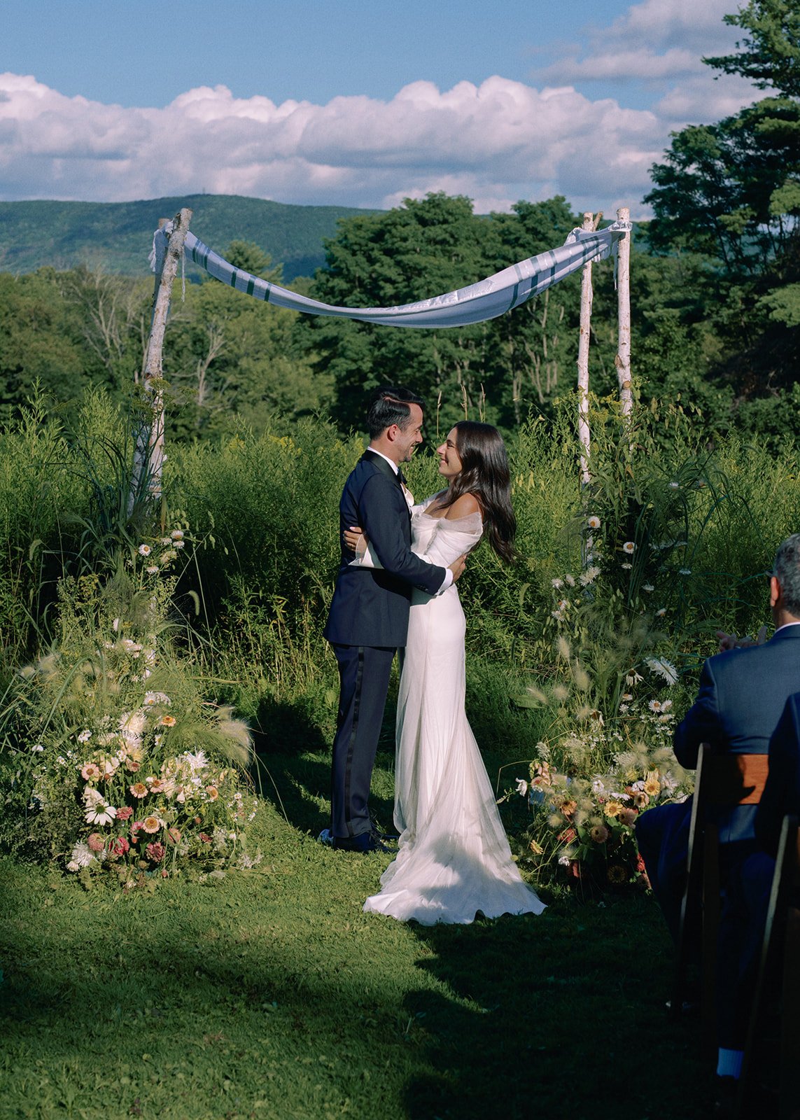 Best-Berkshires-Wedding-Photographer-Inn-Kenmore-Hall-35mm-Film-Austin-106.jpg