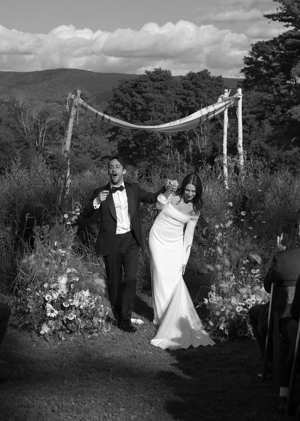 Best-Berkshires-Wedding-Photographer-Inn-Kenmore-Hall-35mm-Film-Austin-108.jpg