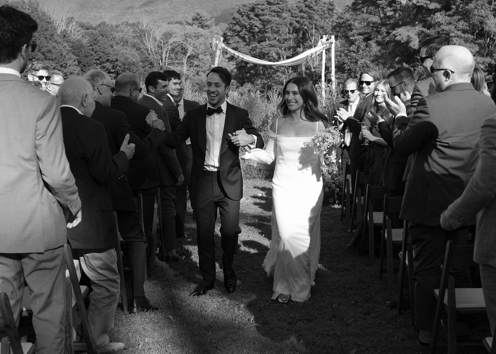 Best-Berkshires-Wedding-Photographer-Inn-Kenmore-Hall-35mm-Film-Austin-109.jpg