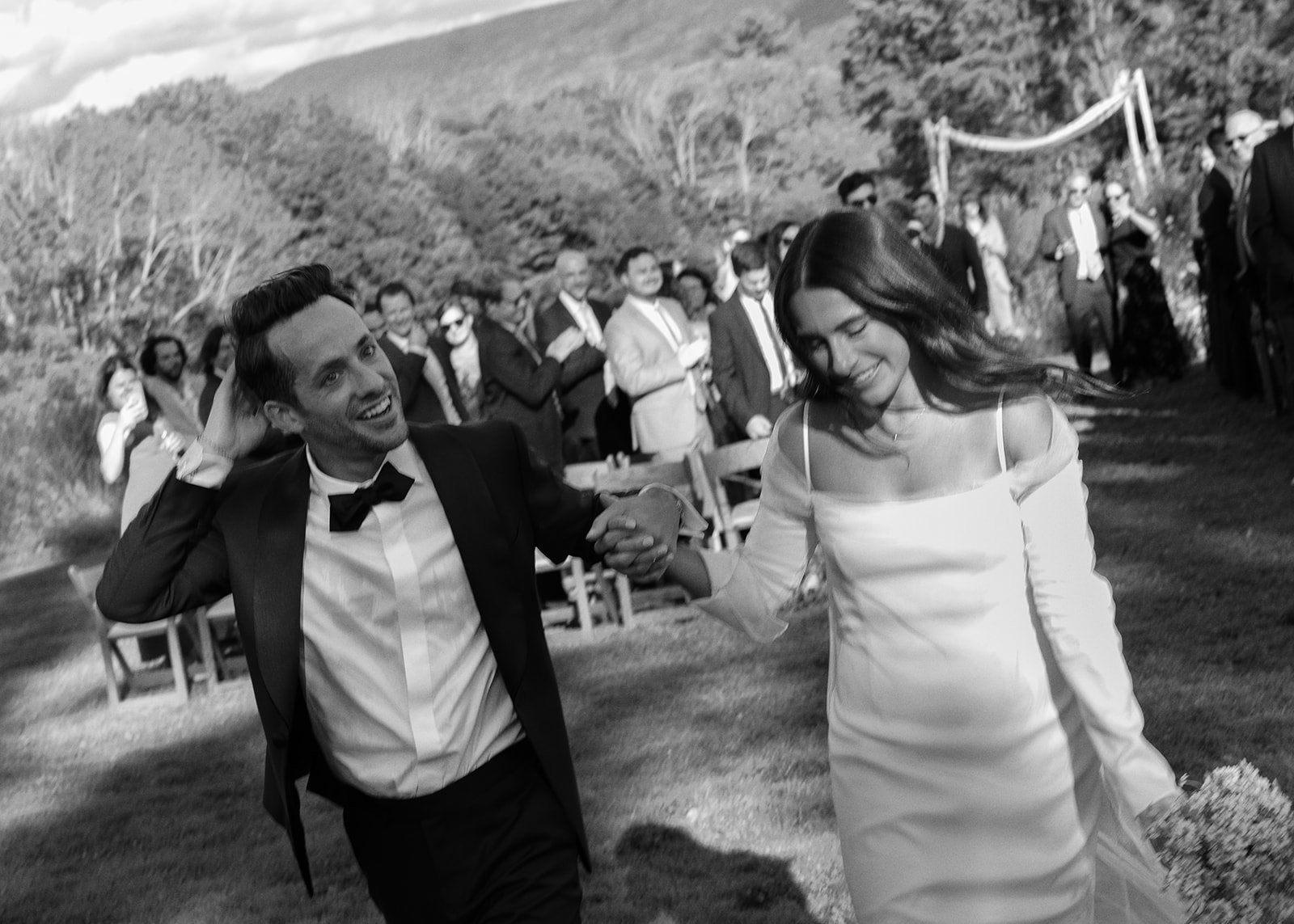 Best-Berkshires-Wedding-Photographer-Inn-Kenmore-Hall-35mm-Film-Austin-110.jpg