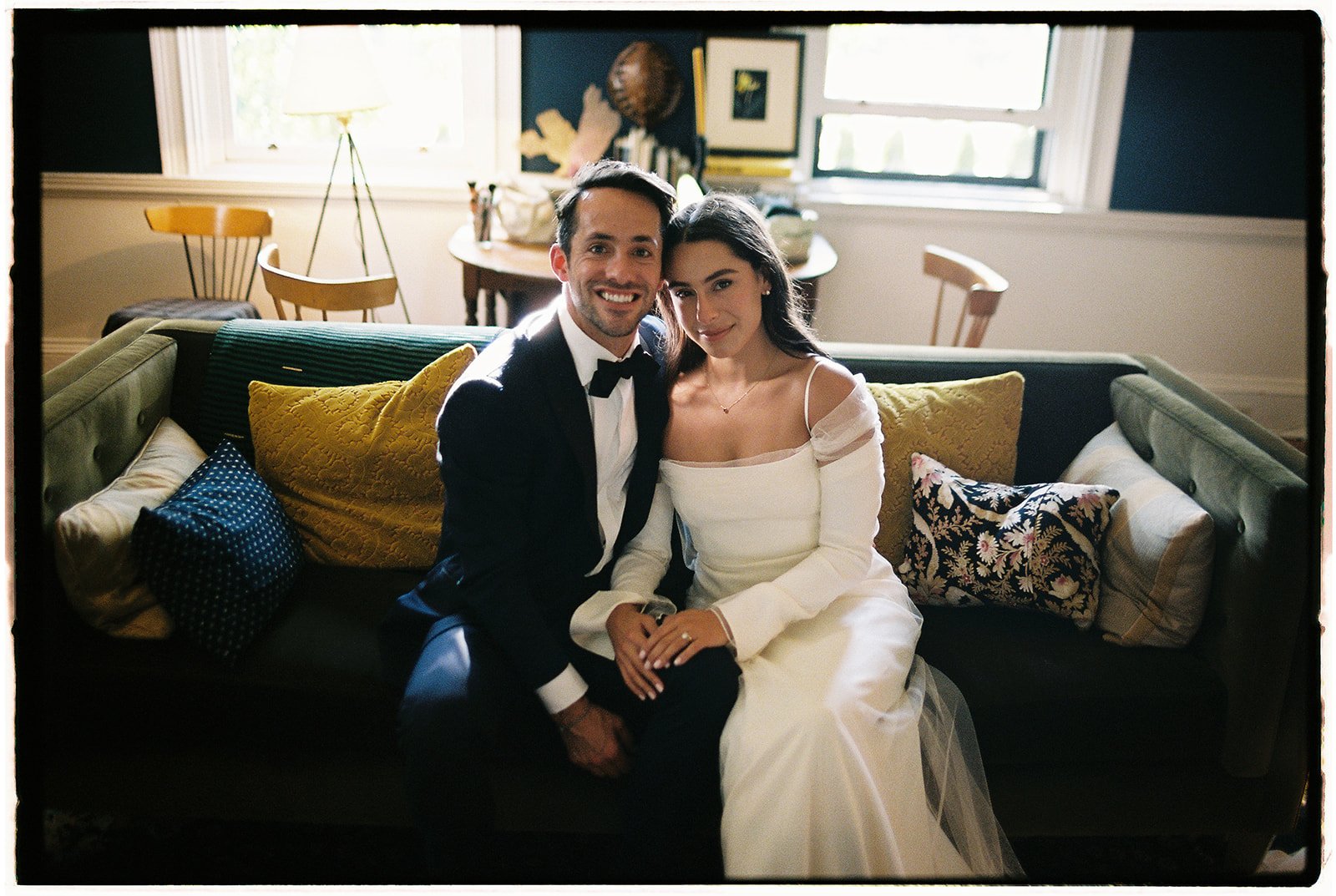 Best-Berkshires-Wedding-Photographer-Inn-Kenmore-Hall-35mm-Film-Austin-117.jpg
