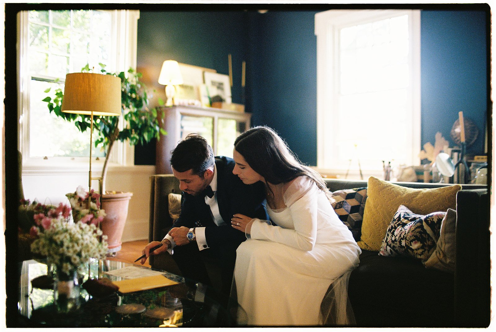 Best-Berkshires-Wedding-Photographer-Inn-Kenmore-Hall-35mm-Film-Austin-118.jpg