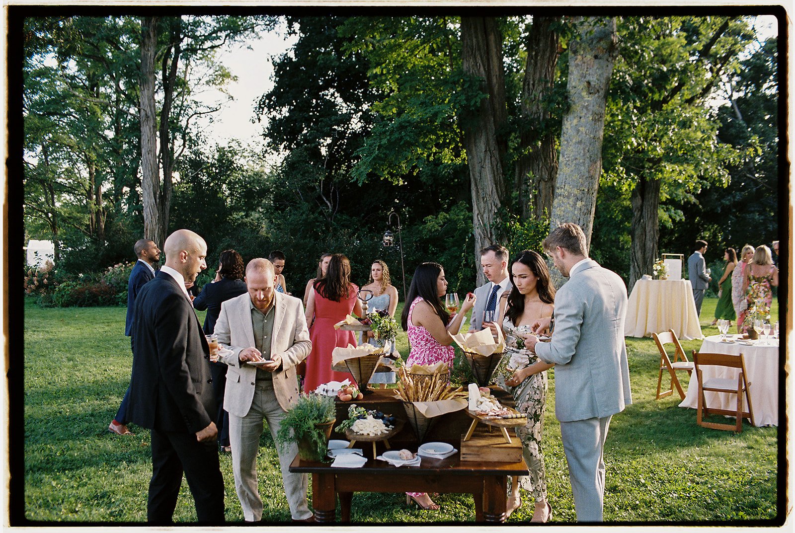 Best-Berkshires-Wedding-Photographer-Inn-Kenmore-Hall-35mm-Film-Austin-124.jpg