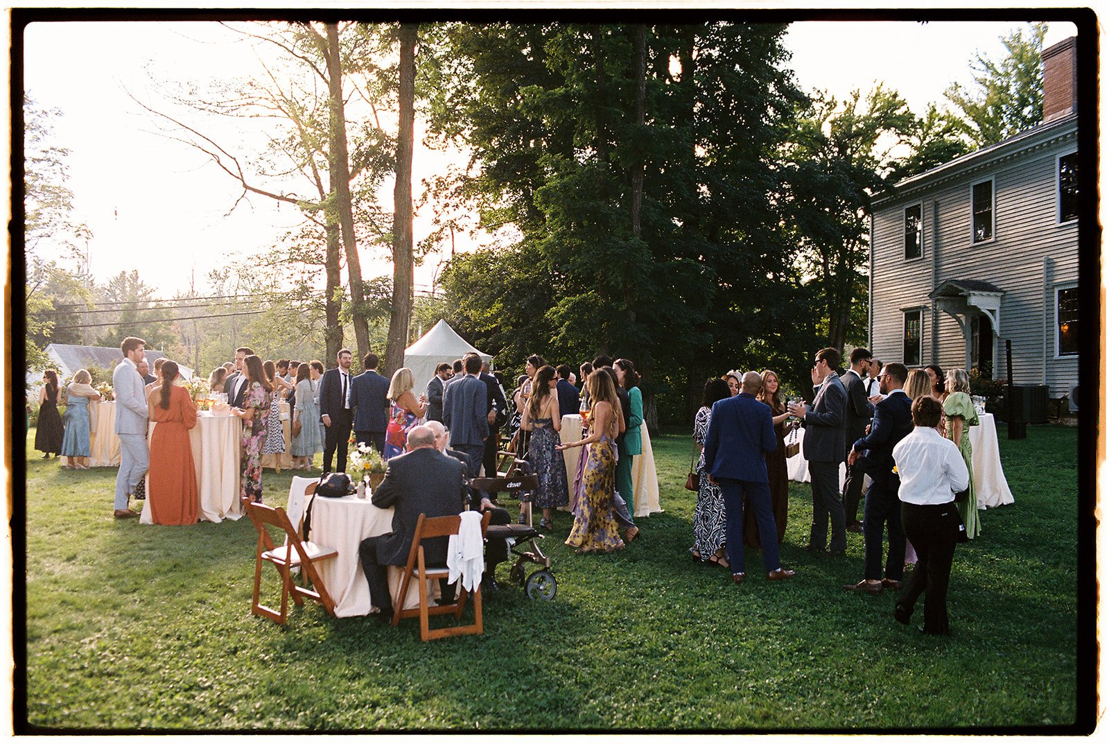 Best-Berkshires-Wedding-Photographer-Inn-Kenmore-Hall-35mm-Film-Austin-125.jpg