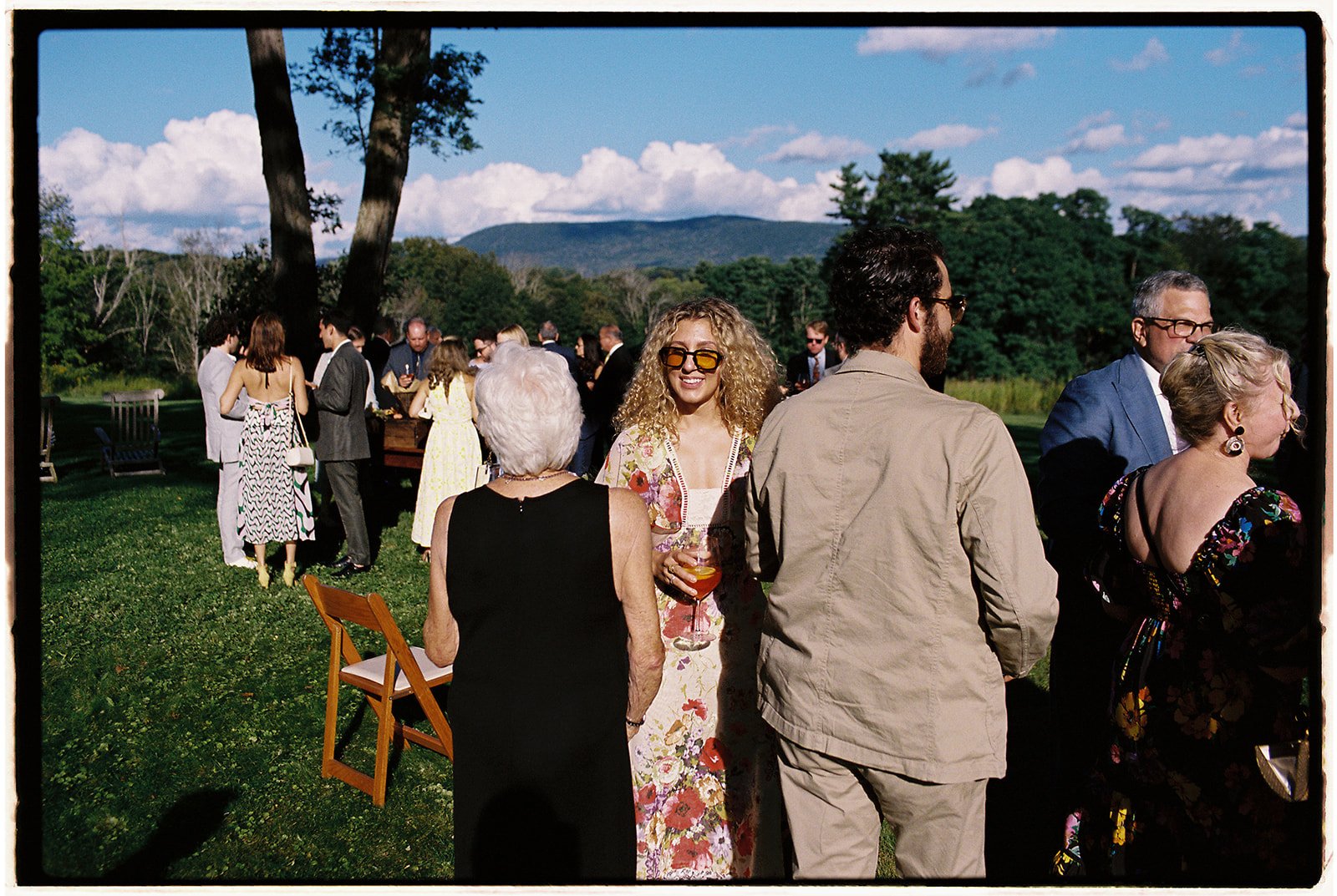 Best-Berkshires-Wedding-Photographer-Inn-Kenmore-Hall-35mm-Film-Austin-126.jpg