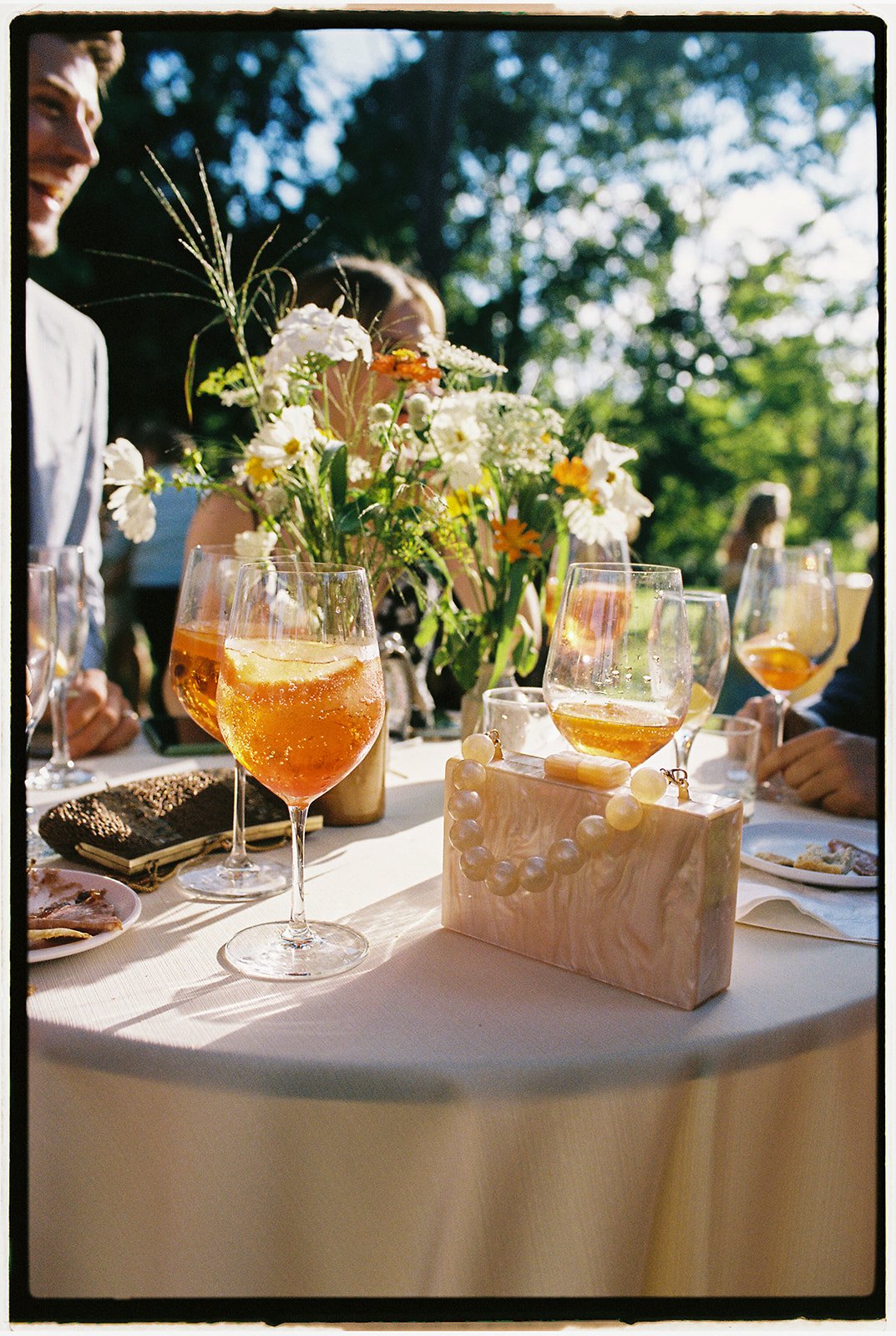 Best-Berkshires-Wedding-Photographer-Inn-Kenmore-Hall-35mm-Film-Austin-129.jpg