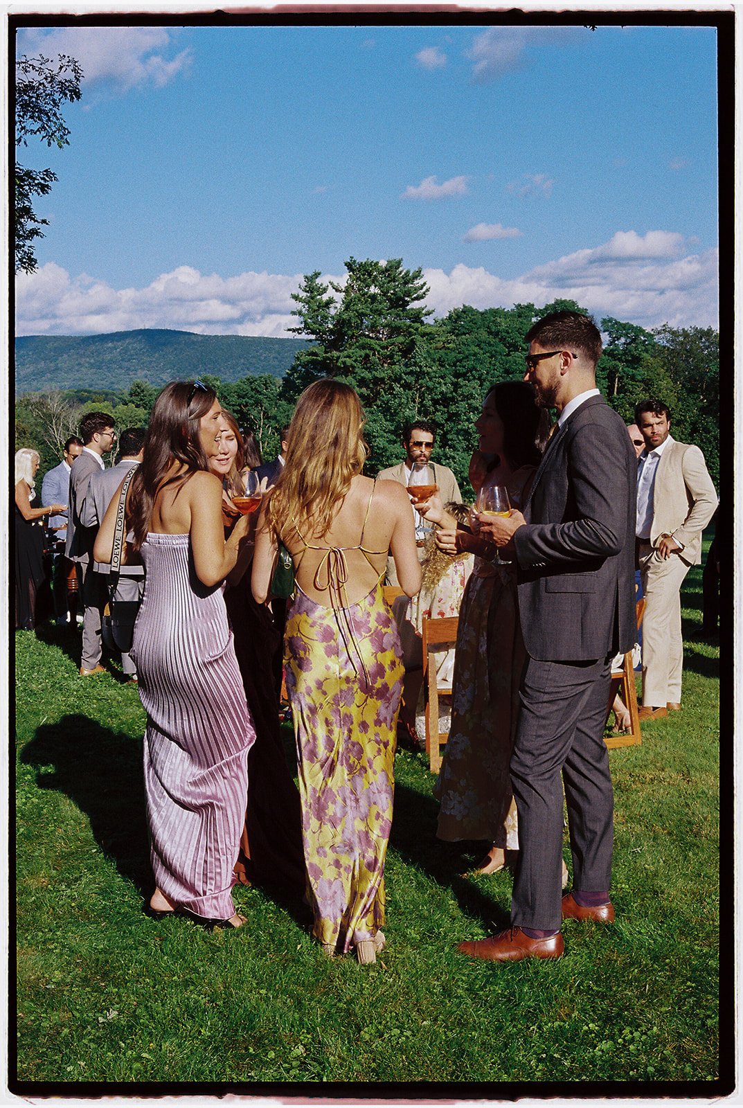 Best-Berkshires-Wedding-Photographer-Inn-Kenmore-Hall-35mm-Film-Austin-132.jpg