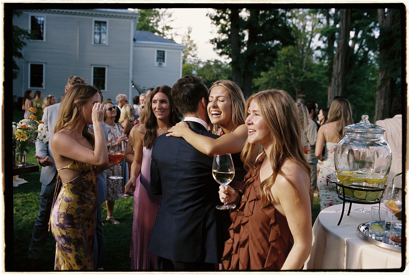 Best-Berkshires-Wedding-Photographer-Inn-Kenmore-Hall-35mm-Film-Austin-145.jpg