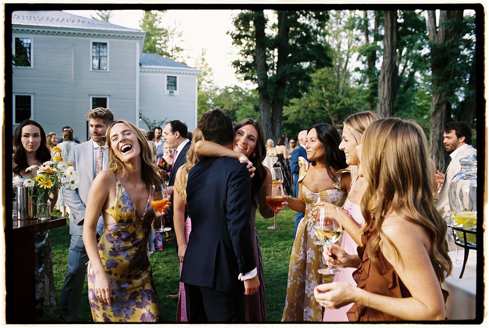 Best-Berkshires-Wedding-Photographer-Inn-Kenmore-Hall-35mm-Film-Austin-146.jpg