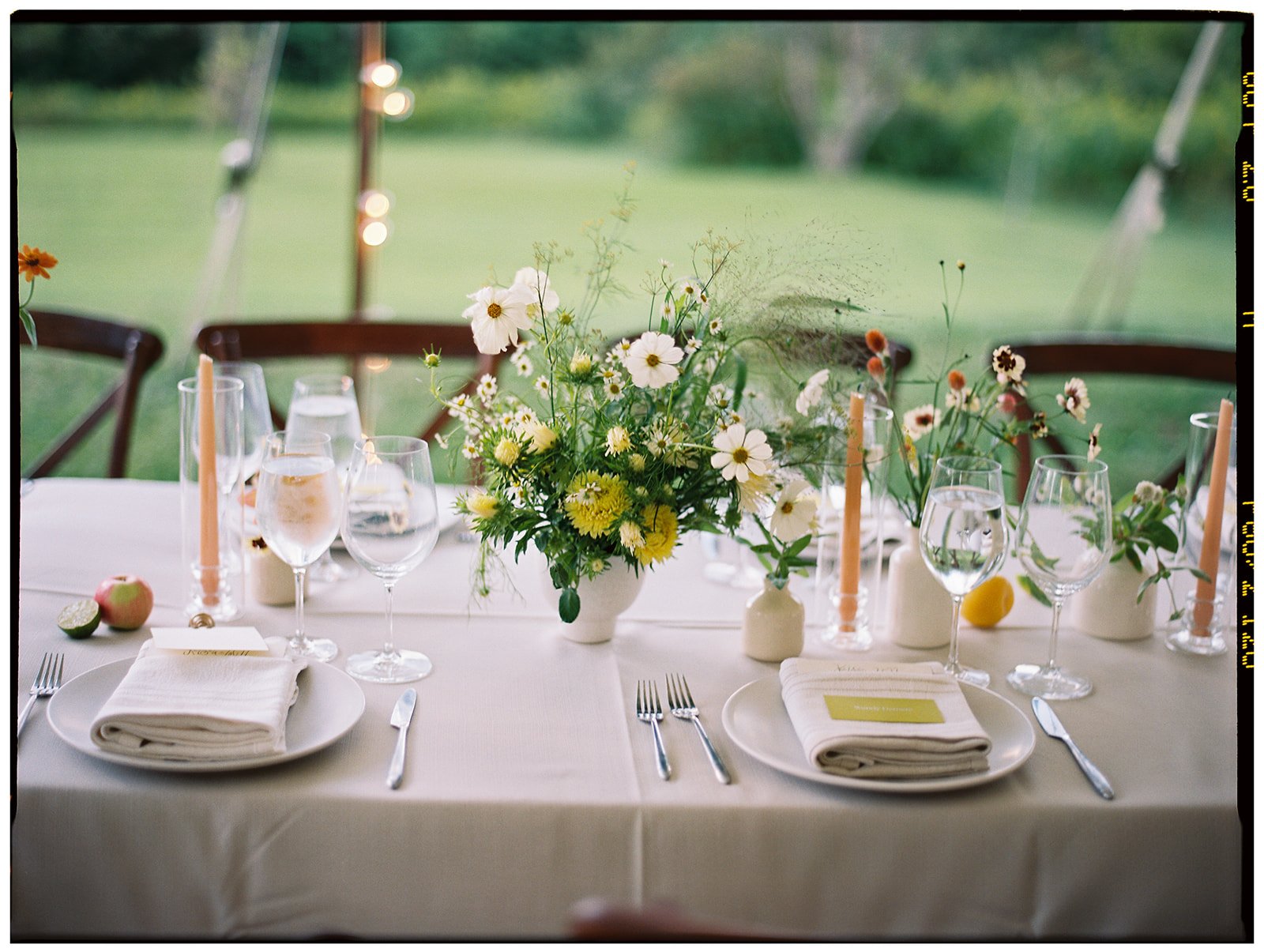 Best-Berkshires-Wedding-Photographer-Inn-Kenmore-Hall-35mm-Film-Austin-158.jpg