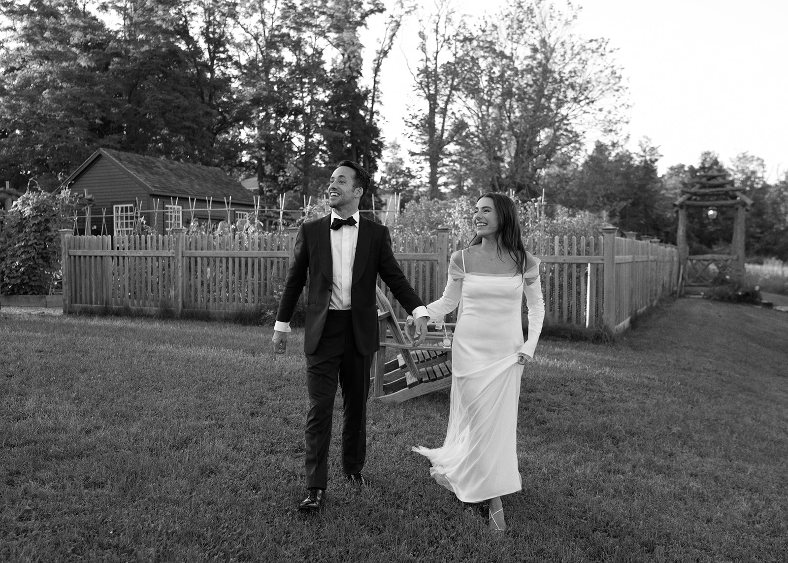Best-Berkshires-Wedding-Photographer-Inn-Kenmore-Hall-35mm-Film-Austin-160.jpg