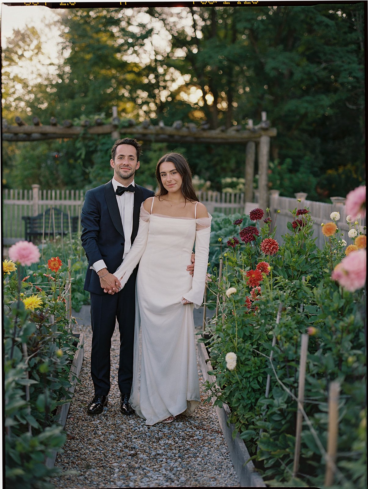 Best-Berkshires-Wedding-Photographer-Inn-Kenmore-Hall-35mm-Film-Austin-174.jpg