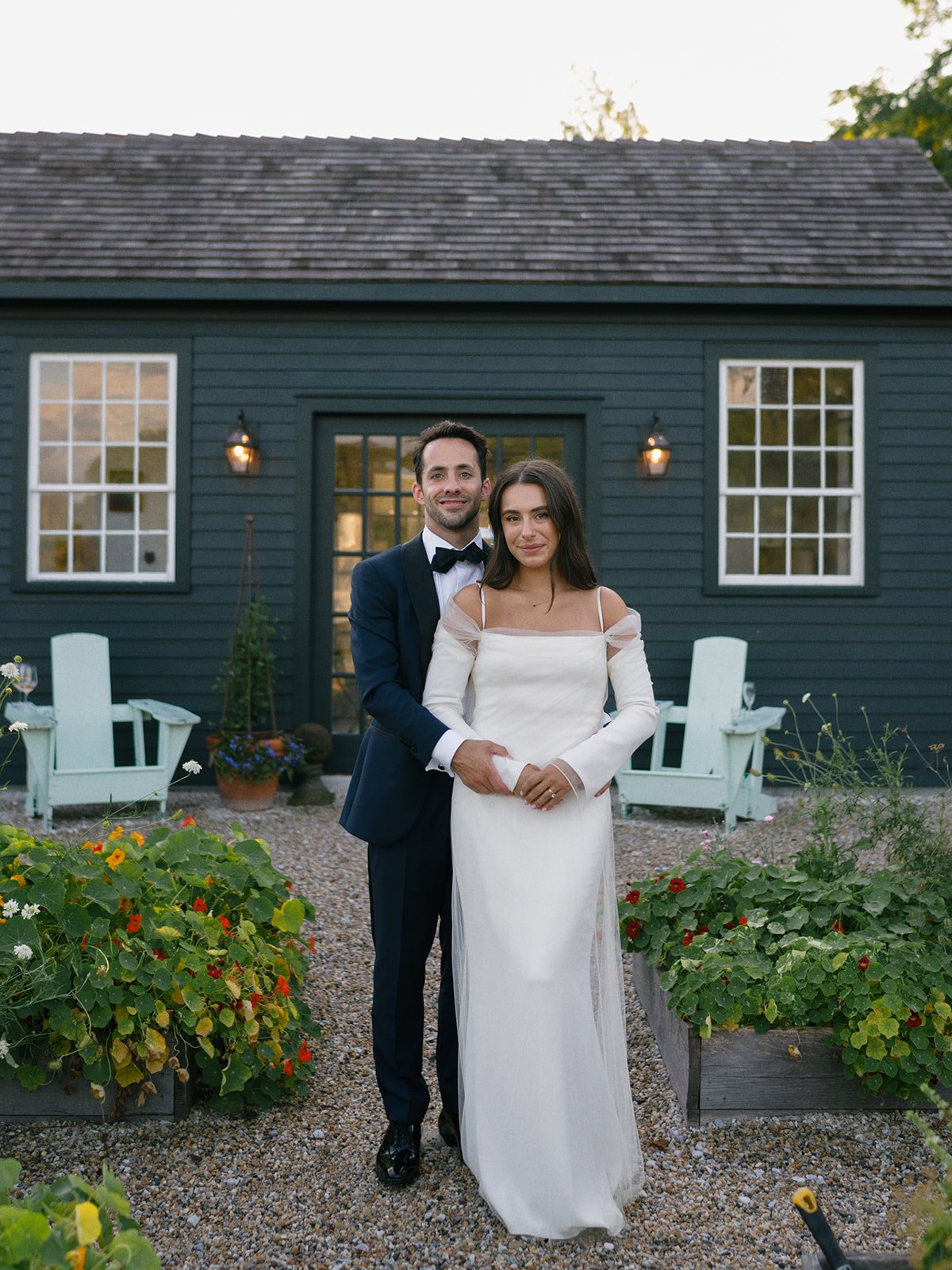 Best-Berkshires-Wedding-Photographer-Inn-Kenmore-Hall-35mm-Film-Austin-178.jpg