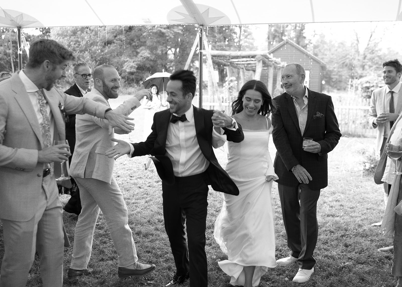 Best-Berkshires-Wedding-Photographer-Inn-Kenmore-Hall-35mm-Film-Austin-182.jpg