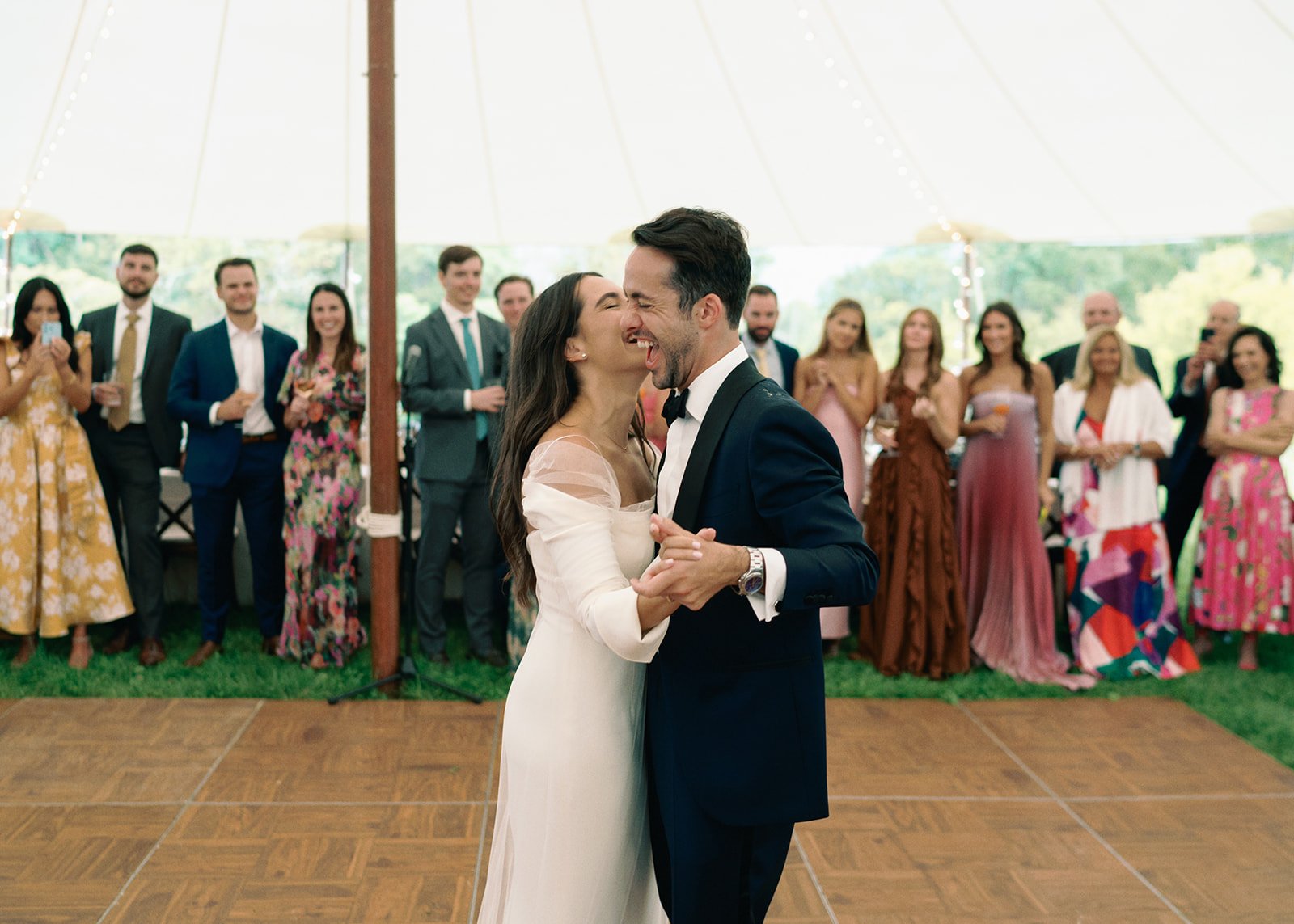 Best-Berkshires-Wedding-Photographer-Inn-Kenmore-Hall-35mm-Film-Austin-186.jpg