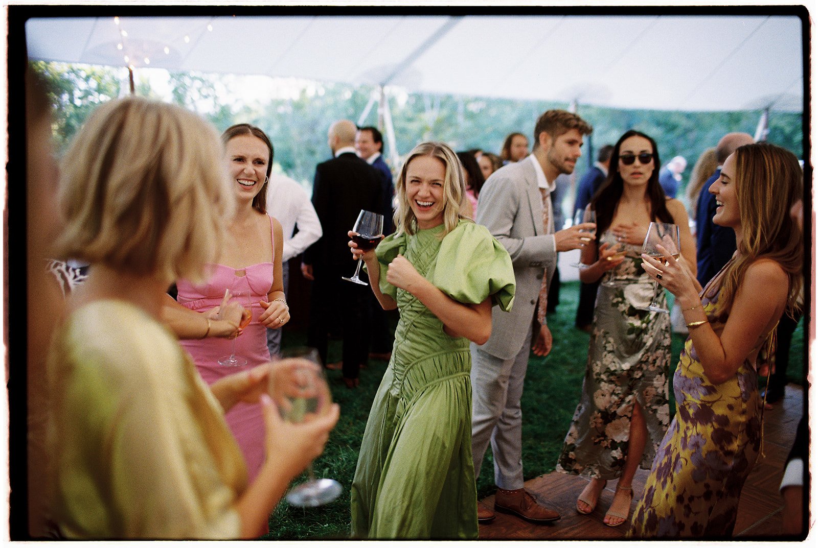 Best-Berkshires-Wedding-Photographer-Inn-Kenmore-Hall-35mm-Film-Austin-217.jpg