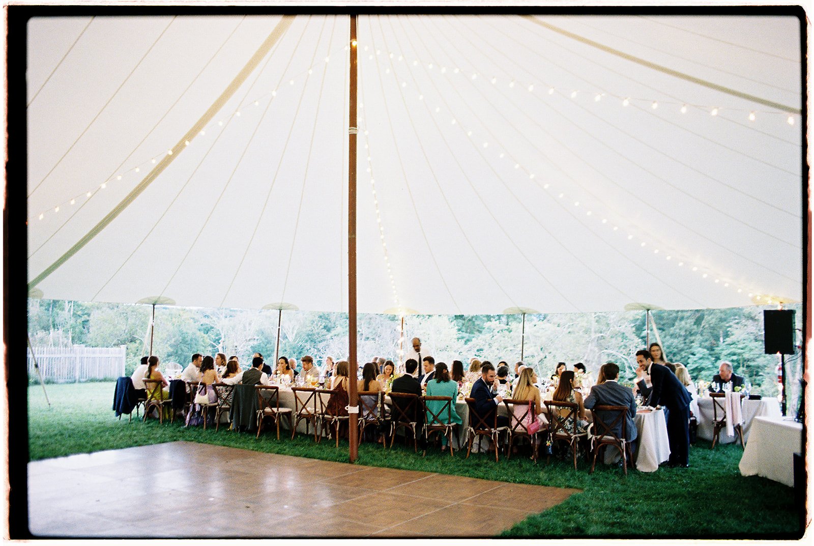 Best-Berkshires-Wedding-Photographer-Inn-Kenmore-Hall-35mm-Film-Austin-219.jpg