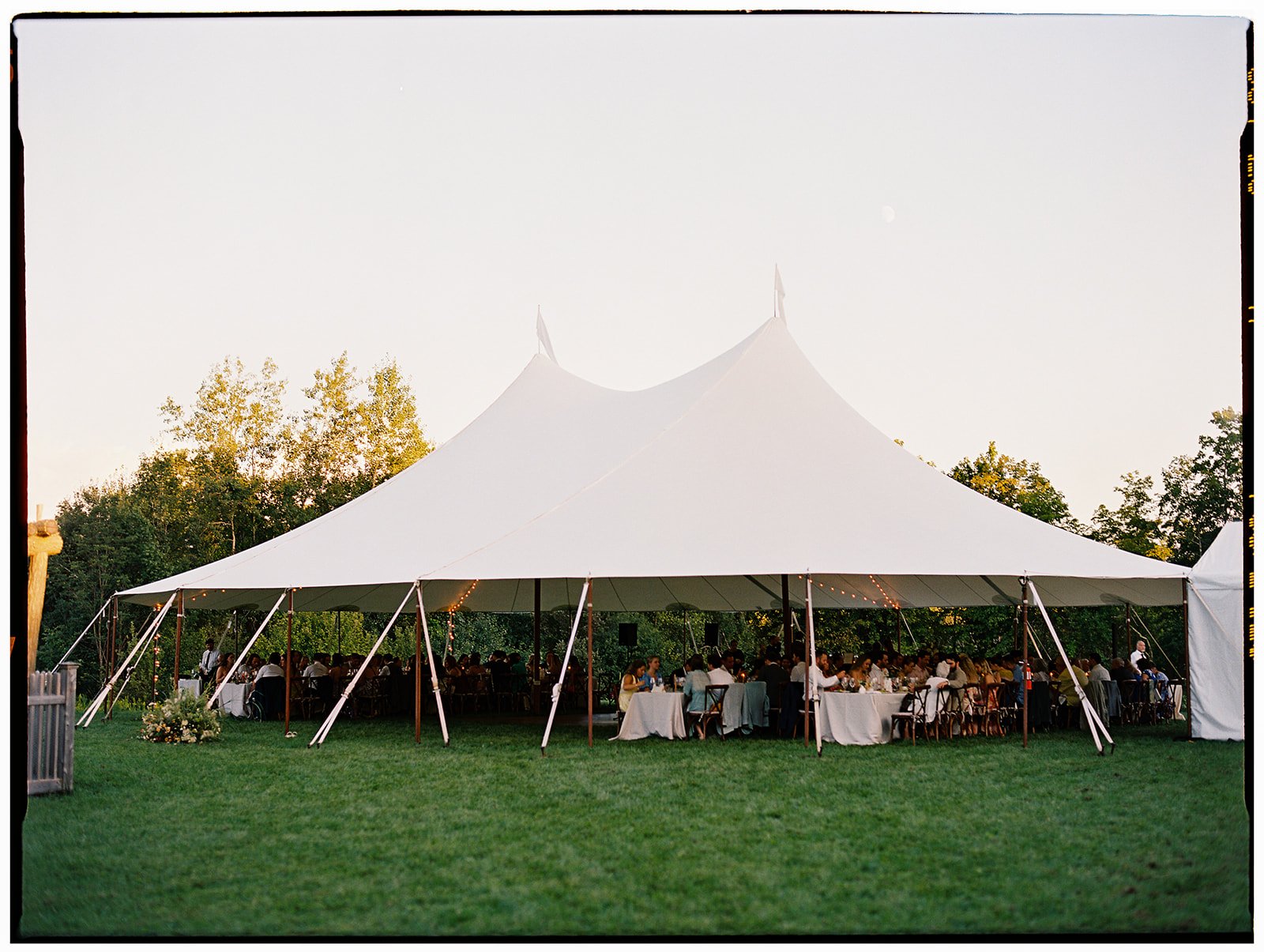 Best-Berkshires-Wedding-Photographer-Inn-Kenmore-Hall-35mm-Film-Austin-221.jpg