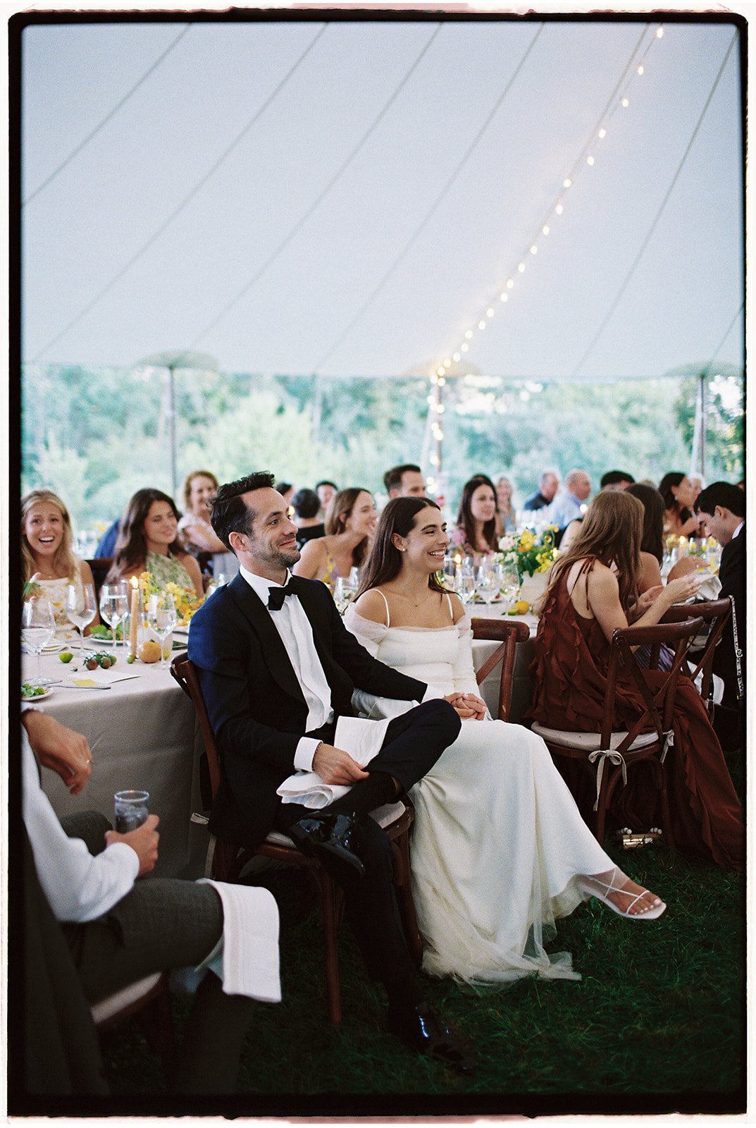 Best-Berkshires-Wedding-Photographer-Inn-Kenmore-Hall-35mm-Film-Austin-222.jpg