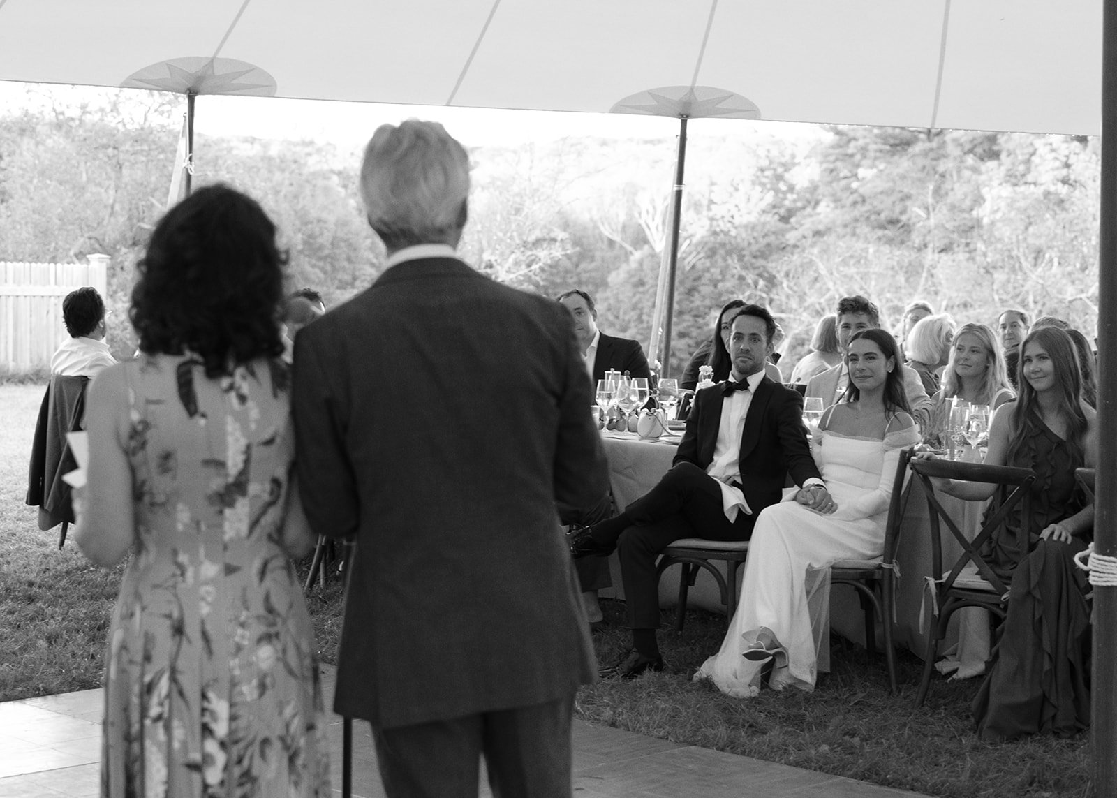 Best-Berkshires-Wedding-Photographer-Inn-Kenmore-Hall-35mm-Film-Austin-224.jpg