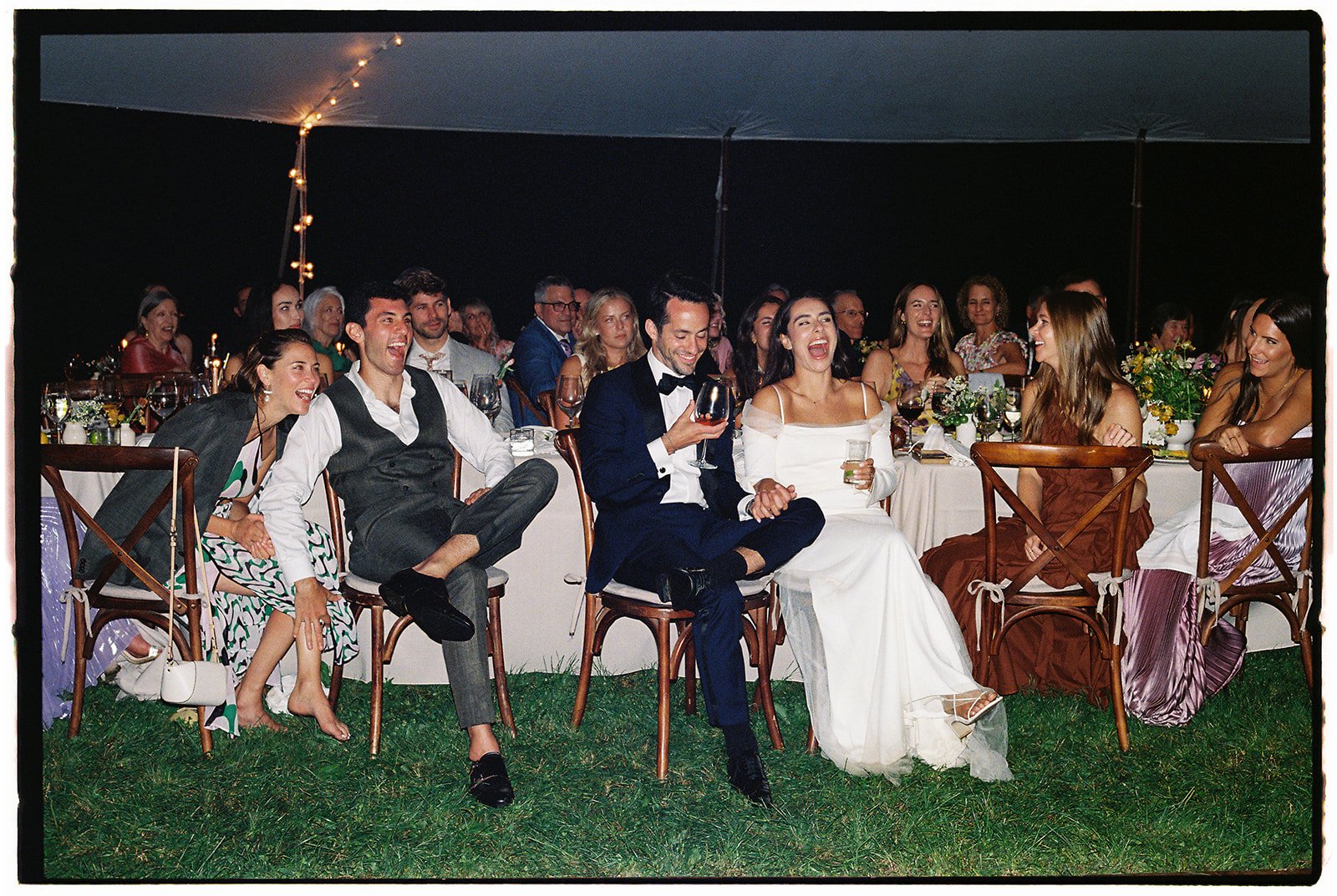 Best-Berkshires-Wedding-Photographer-Inn-Kenmore-Hall-35mm-Film-Austin-244.jpg