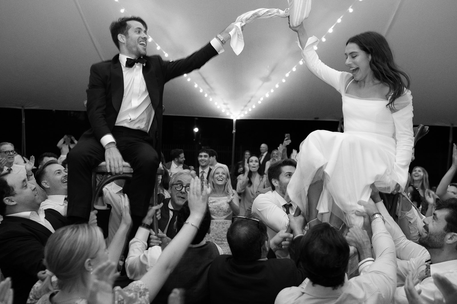 Best-Berkshires-Wedding-Photographer-Inn-Kenmore-Hall-35mm-Film-Austin-247.jpg