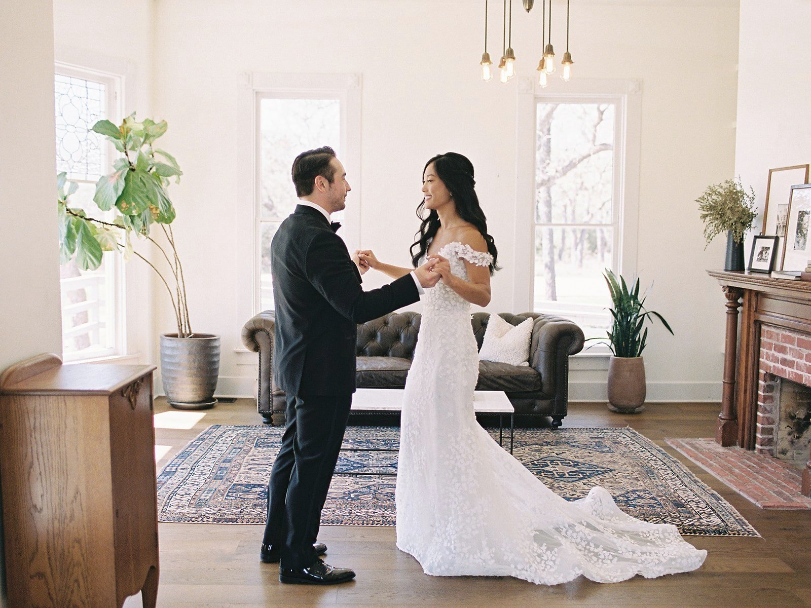 Best-Austin-Wedding-Photographers-Elopement-Film-35mm-Asheville-Santa-Barbara-Grand-Lady-27.jpg
