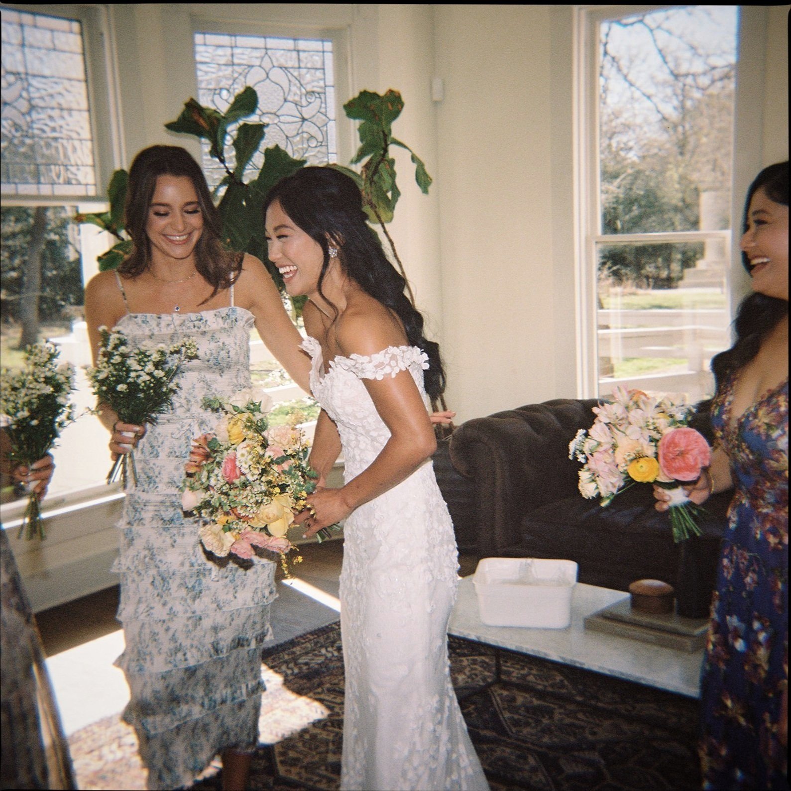 Best-Austin-Wedding-Photographers-Elopement-Film-35mm-Asheville-Santa-Barbara-Grand-Lady-71.jpg