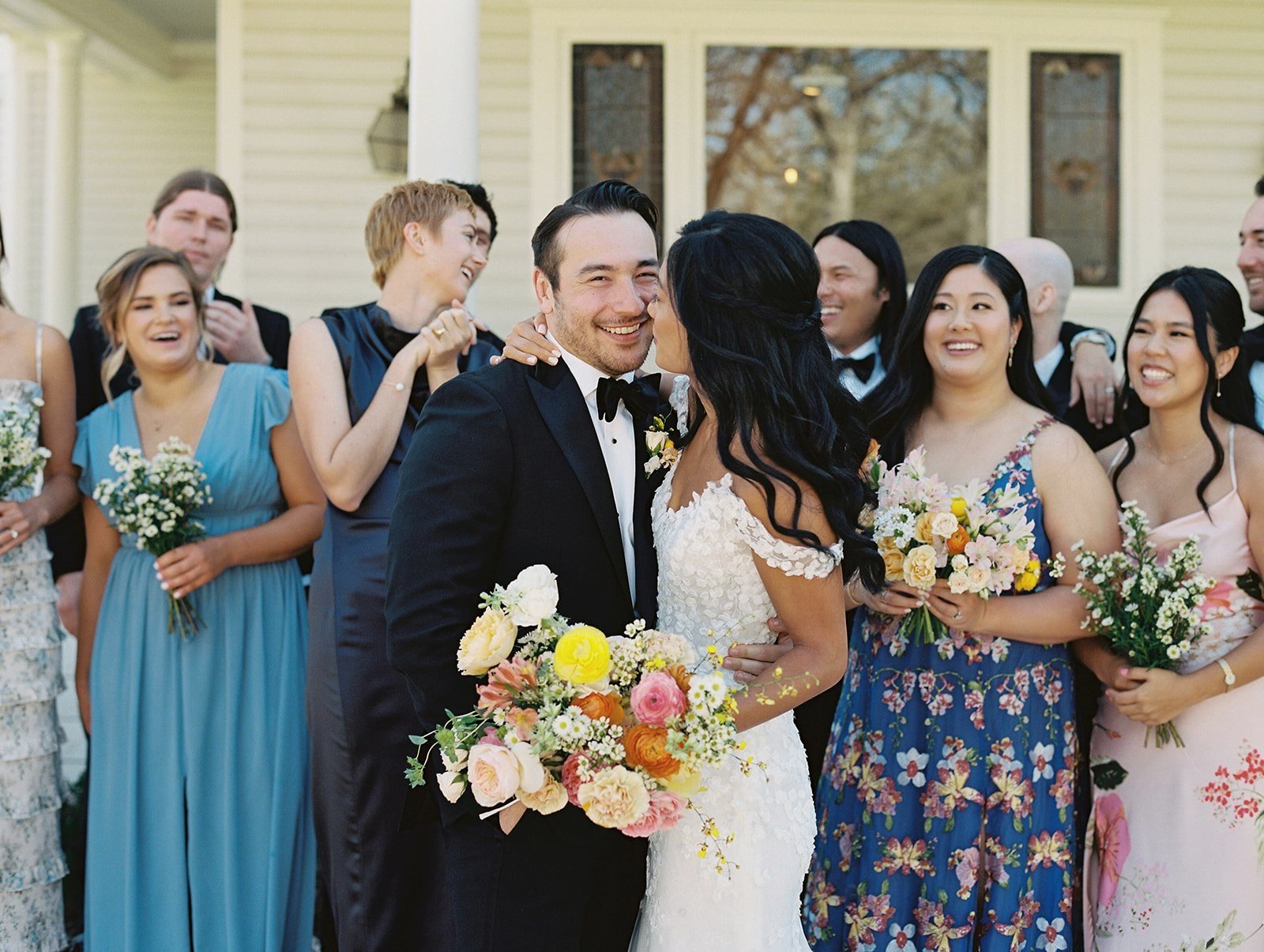 Best-Austin-Wedding-Photographers-Elopement-Film-35mm-Asheville-Santa-Barbara-Grand-Lady-63.jpg