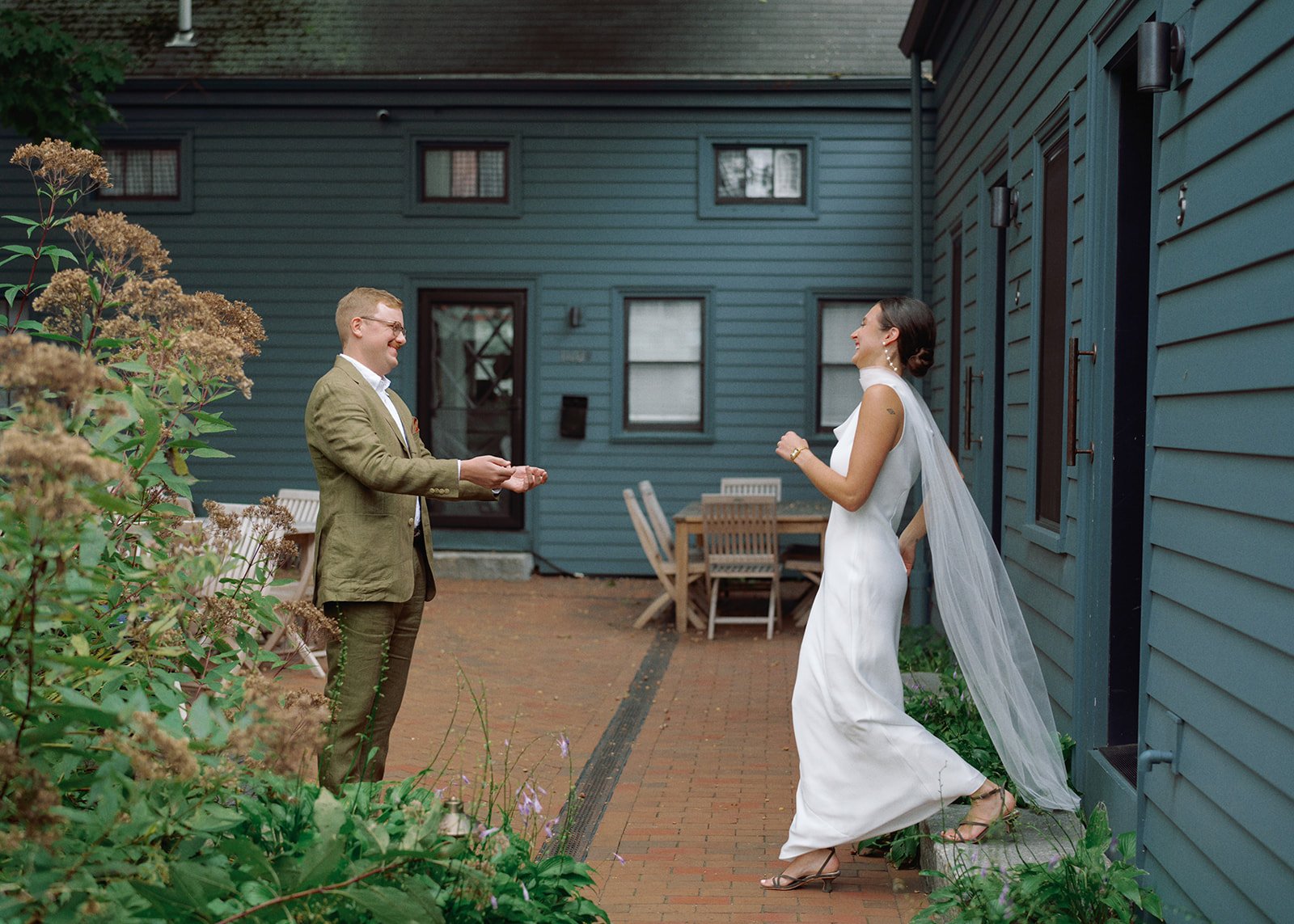 Best-Film-35mm-Austin-Wedding-Photographer-Portland-Maine-City-Hall-Super8-14.jpg