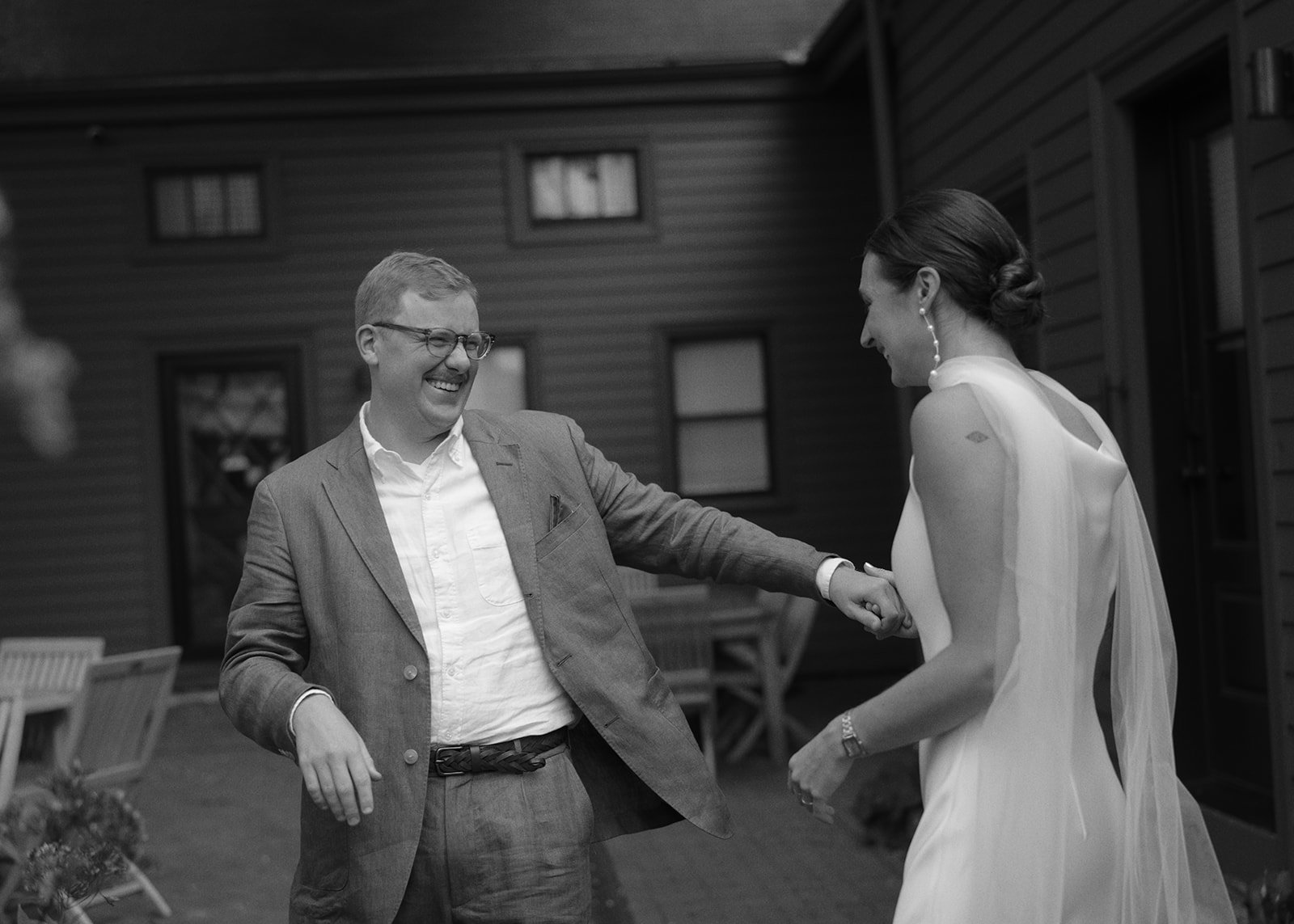 Best-Film-35mm-Austin-Wedding-Photographer-Portland-Maine-City-Hall-Super8-18.jpg