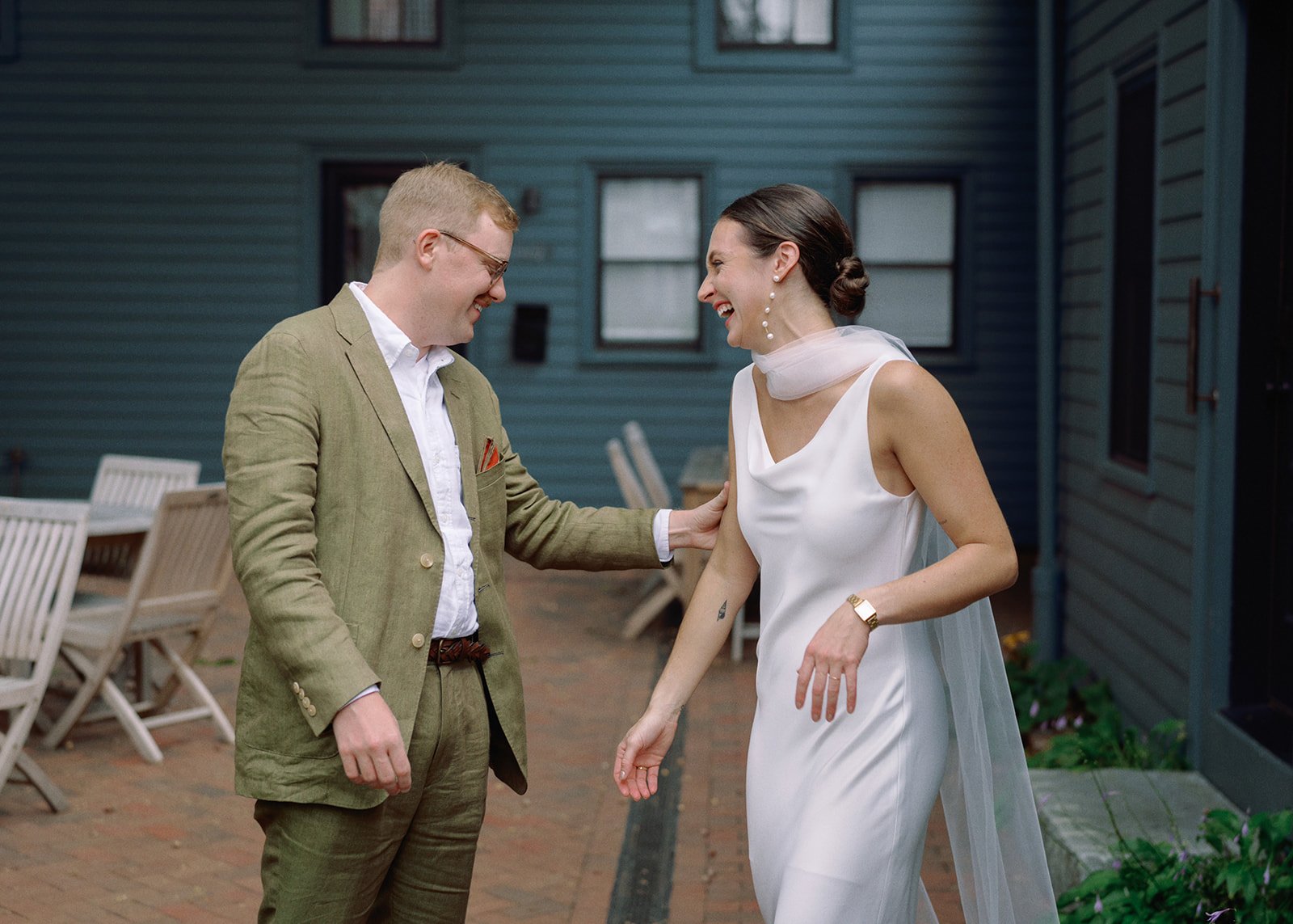 Best-Film-35mm-Austin-Wedding-Photographer-Portland-Maine-City-Hall-Super8-19.jpg