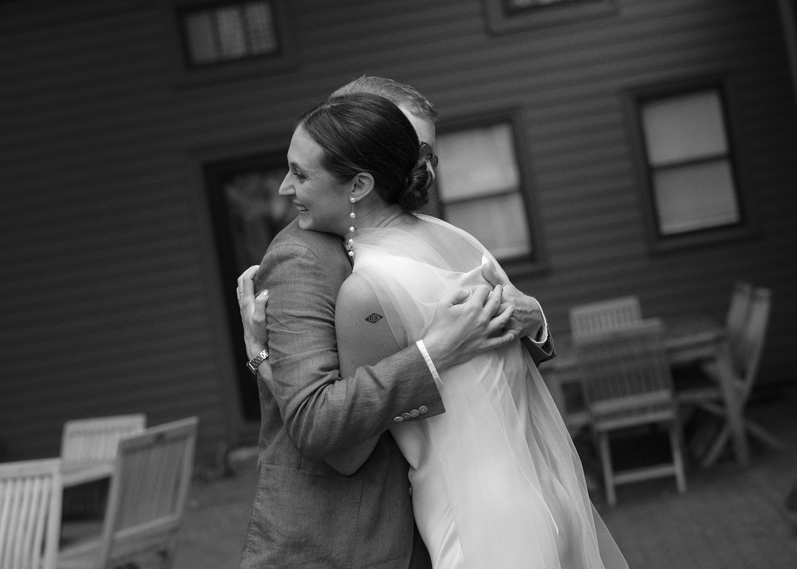 Best-Film-35mm-Austin-Wedding-Photographer-Portland-Maine-City-Hall-Super8-21.jpg