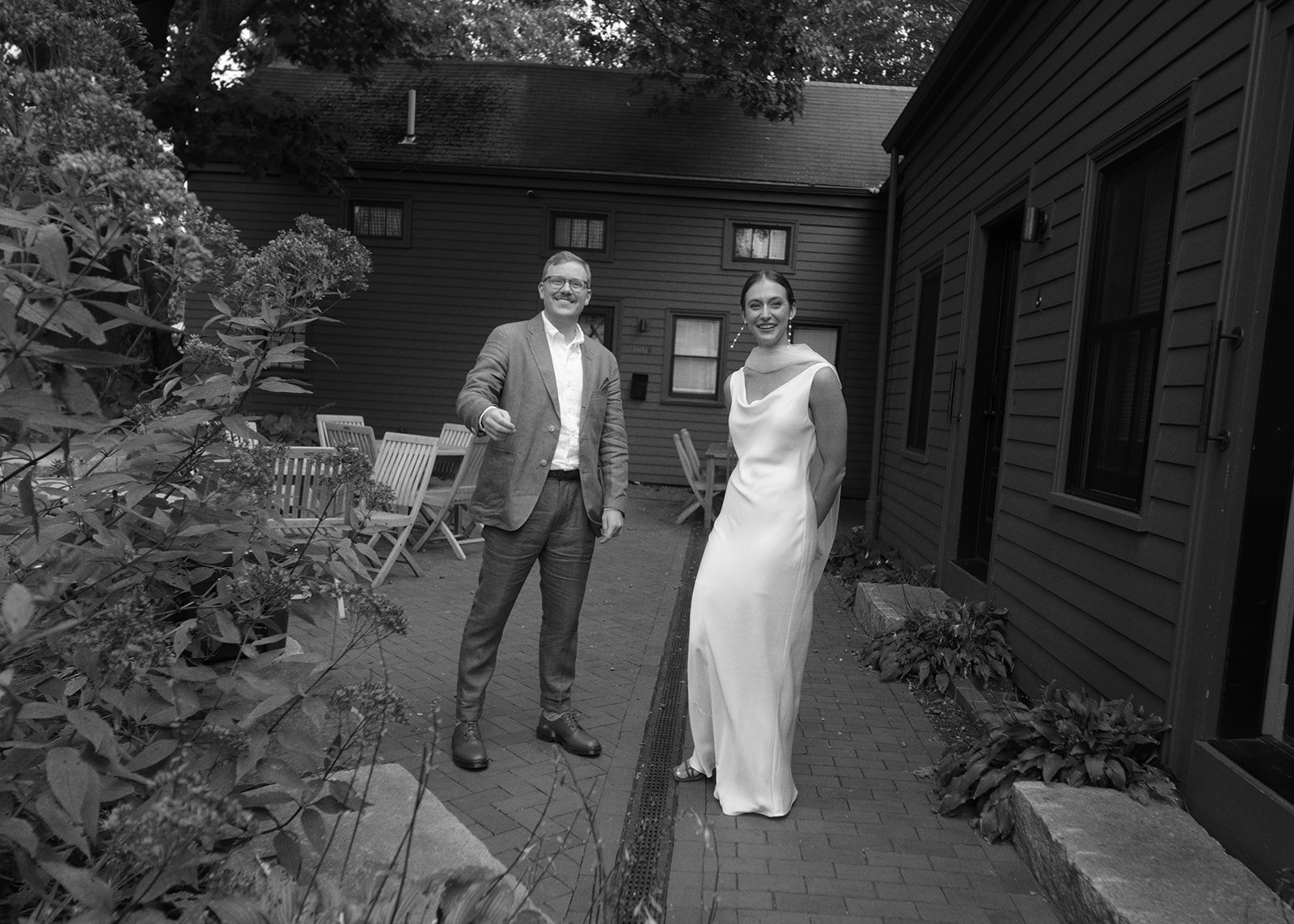 Best-Film-35mm-Austin-Wedding-Photographer-Portland-Maine-City-Hall-Super8-22.jpg