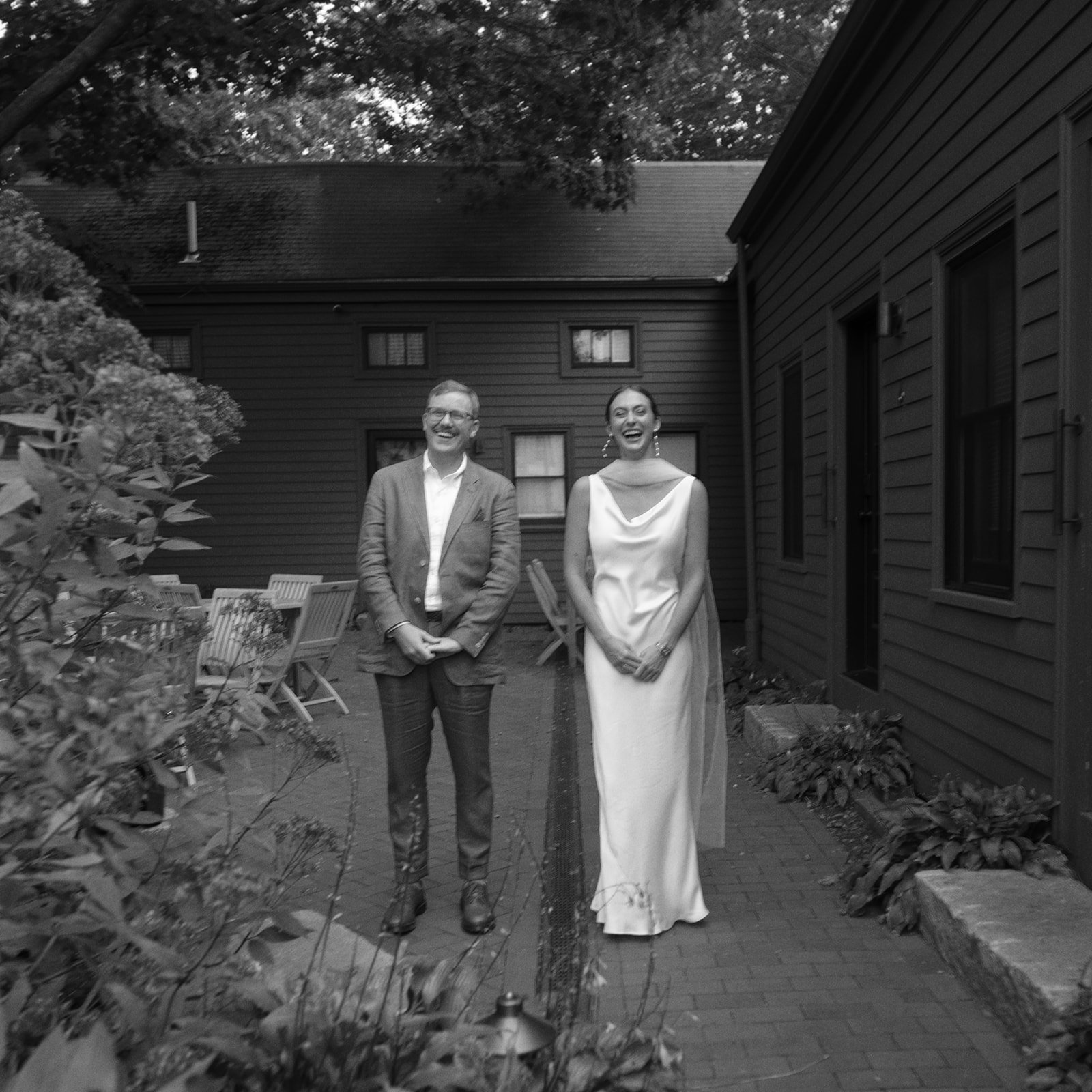 Best-Film-35mm-Austin-Wedding-Photographer-Portland-Maine-City-Hall-Super8-23.jpg